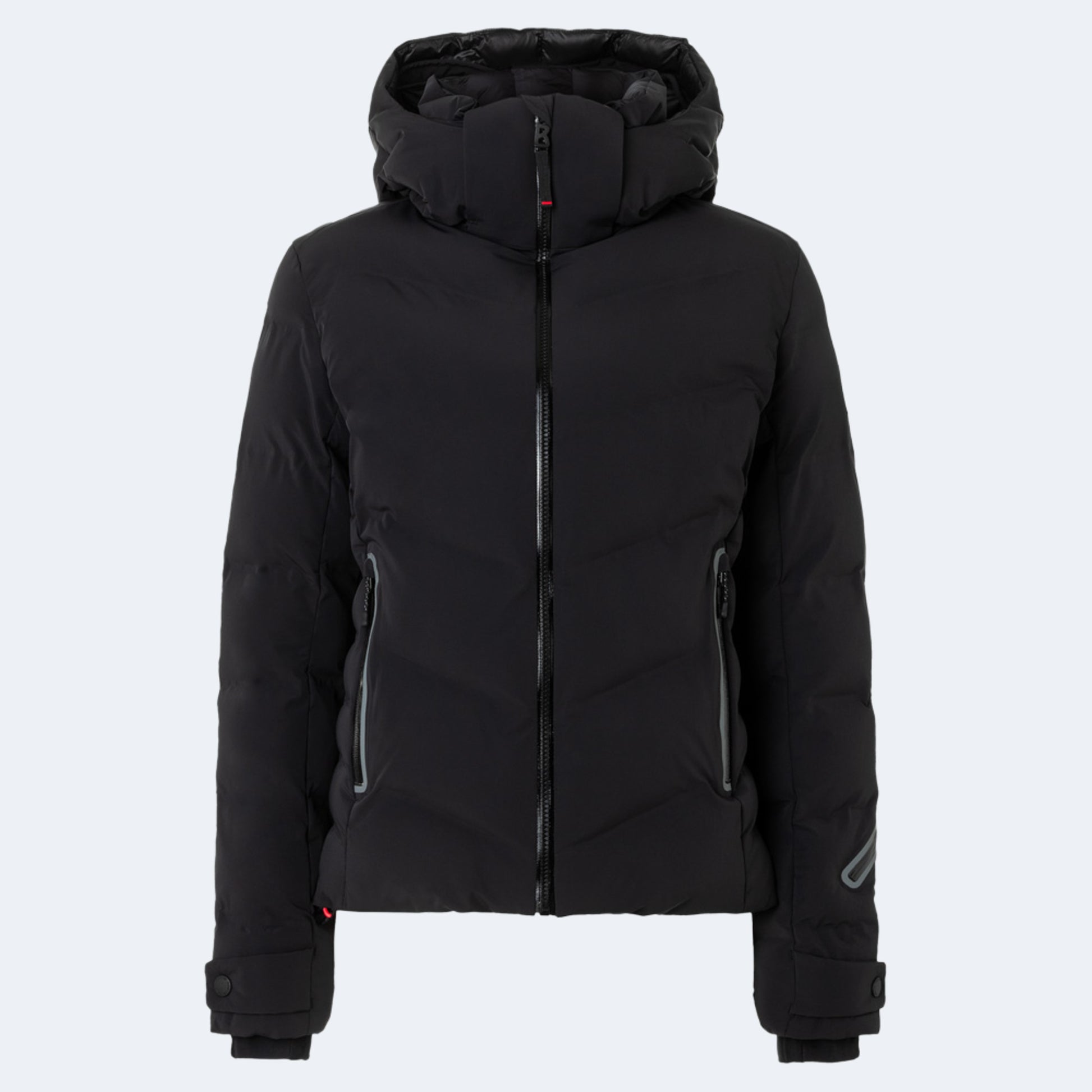 Bogner Fire Ice Tec-Sael Women's Ski Jacket