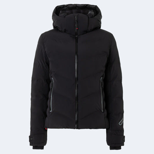 Bogner Fire Ice Tec-Sael Women's Ski Jacket