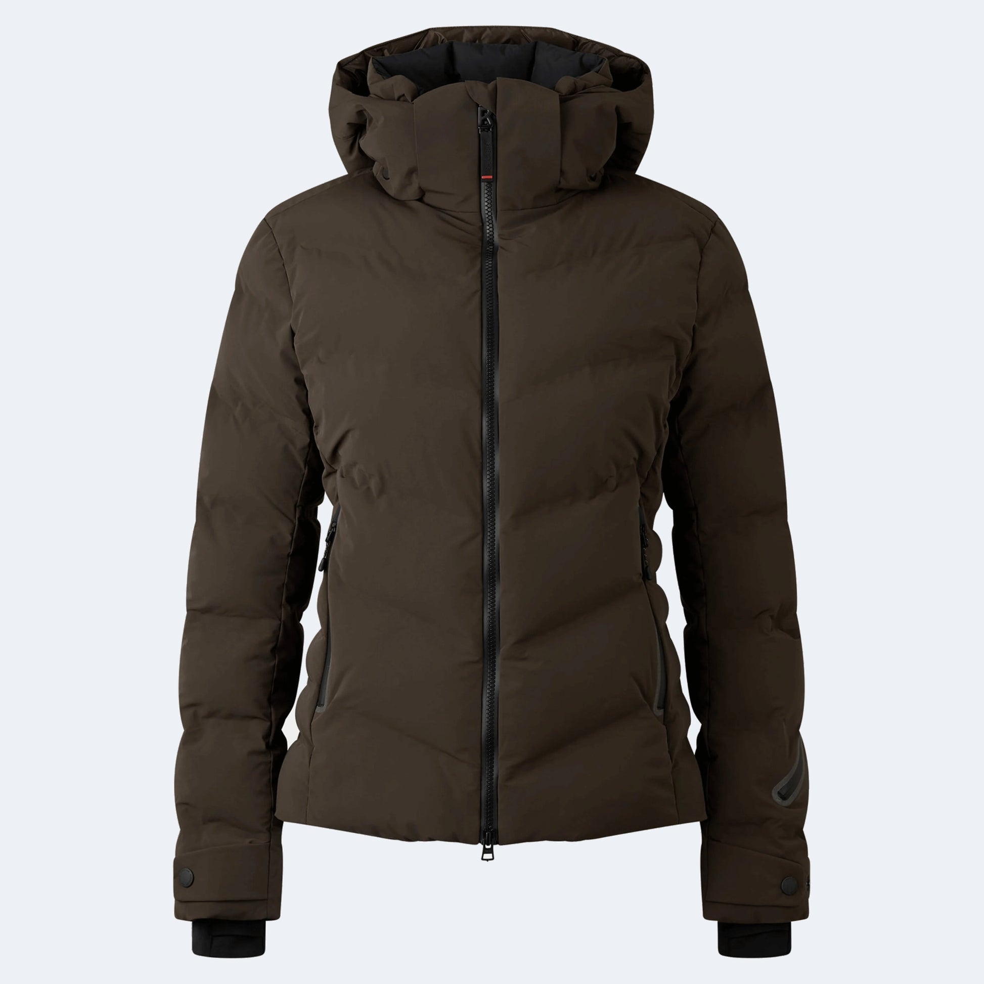 Fire & Ice Tec-Sael Women's Jacket