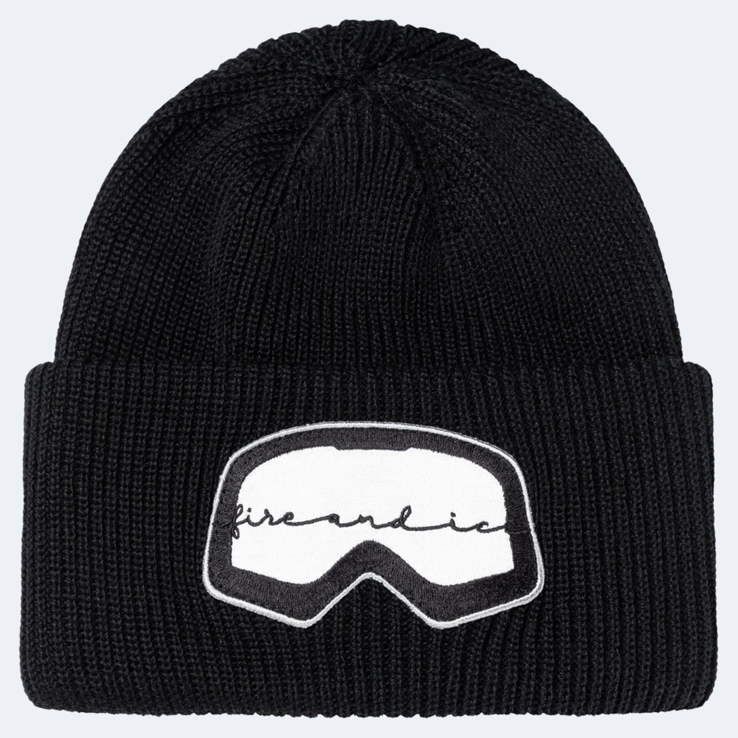 Bogner Fire Ice Zaida 2 Women's Beanie