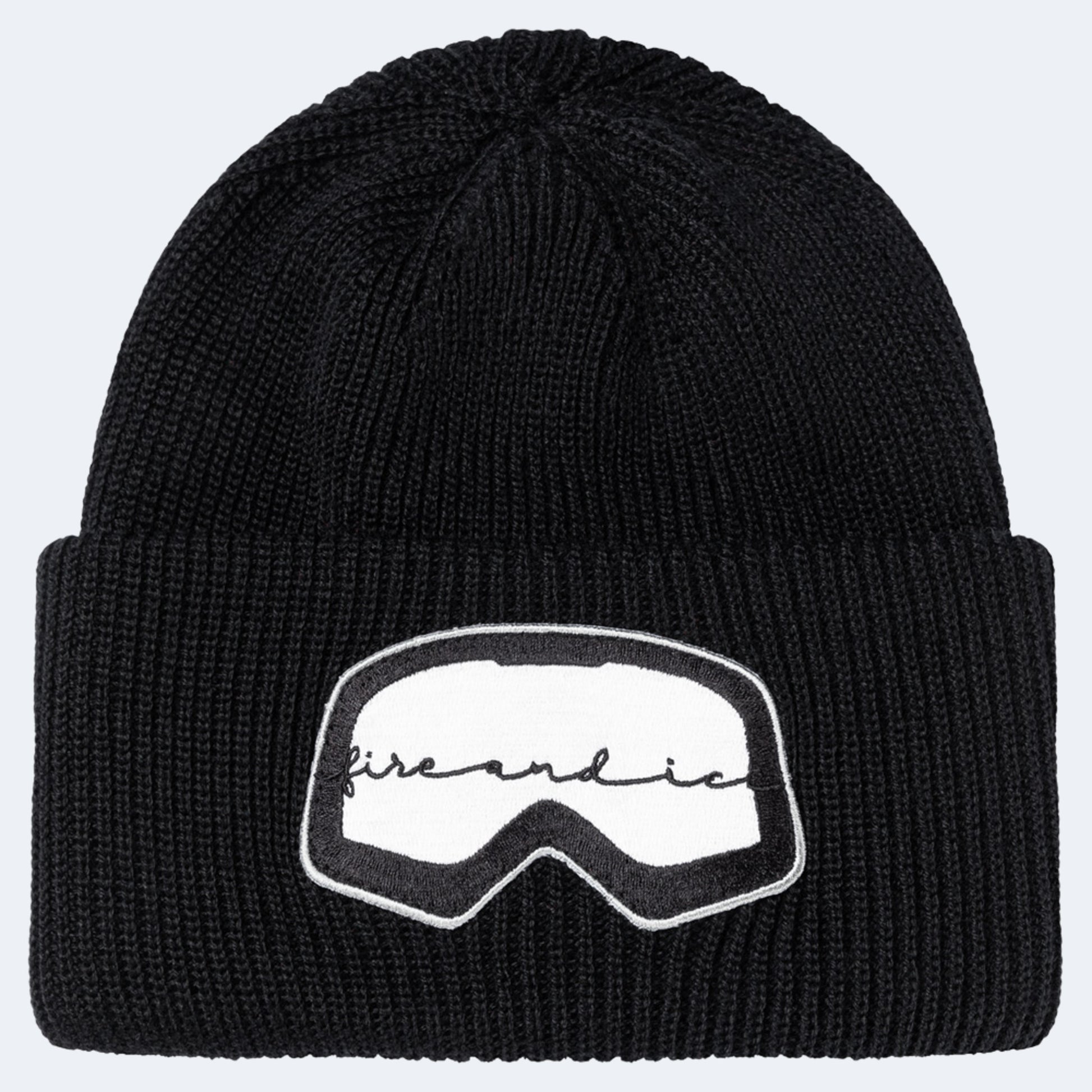 Bogner Fire Ice Zaida 2 Women's Beanie