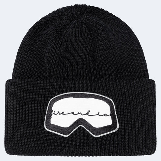 Bogner Fire Ice Zaida 2 Women's Beanie