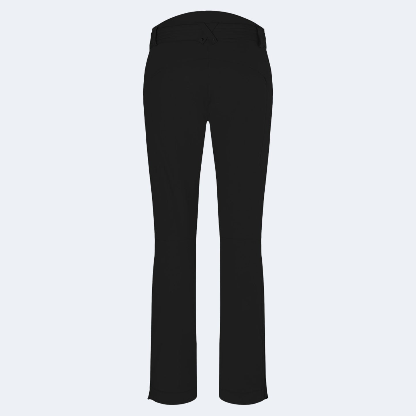 Bogner Fraenzi Insulated Women's Pant