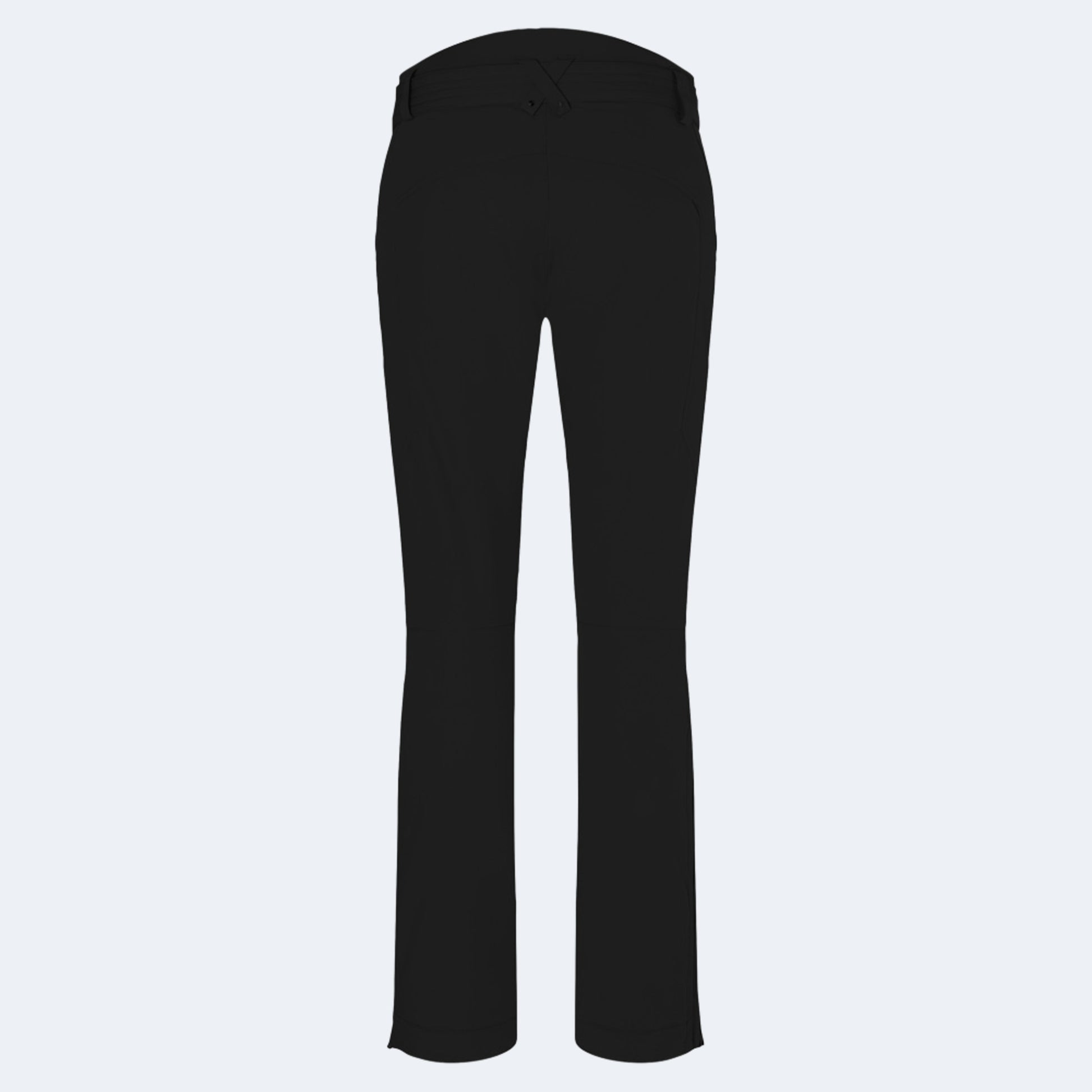 Bogner Fraenzi Insulated Women's Pant
