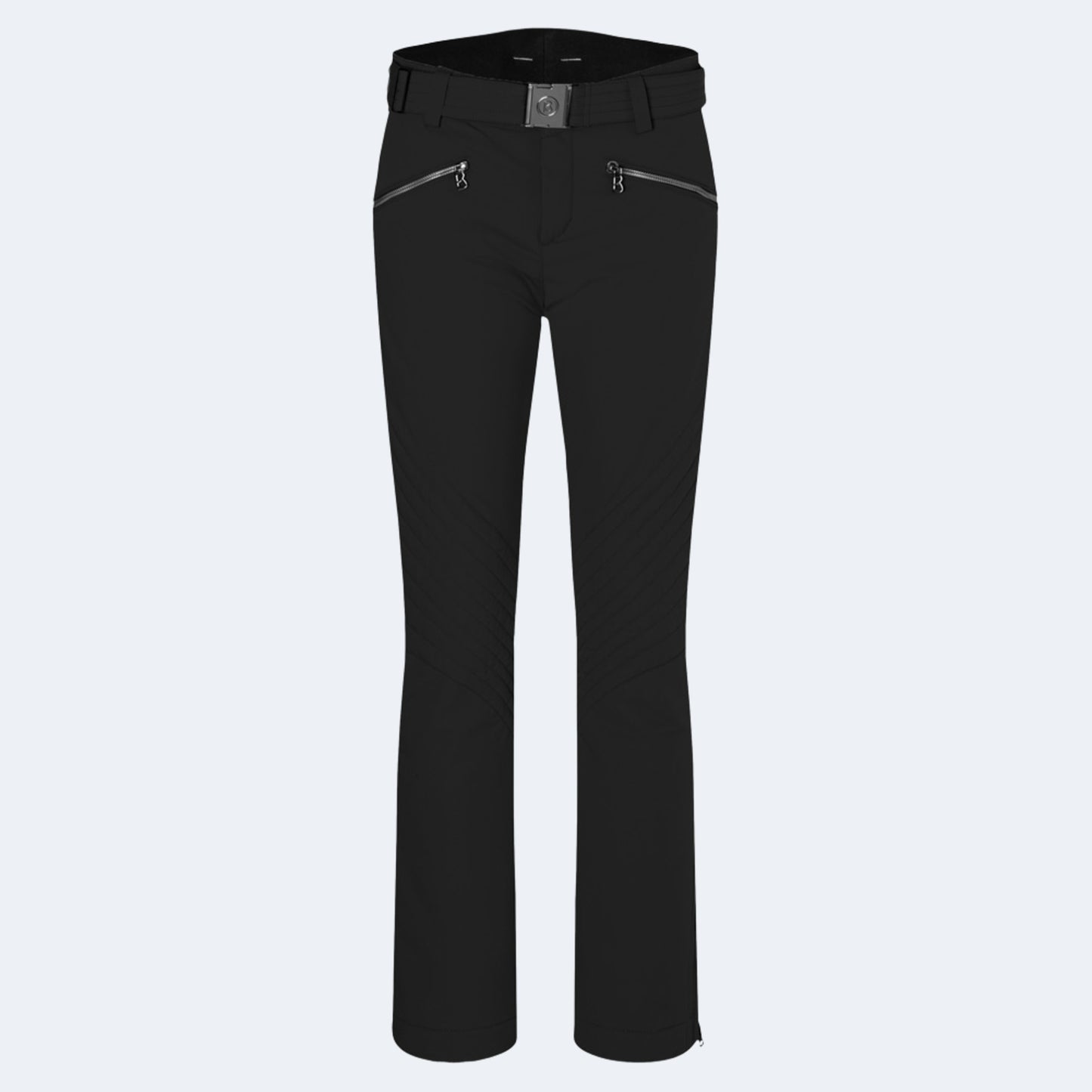 Bogner Fraenzi Insulated Women's Pant