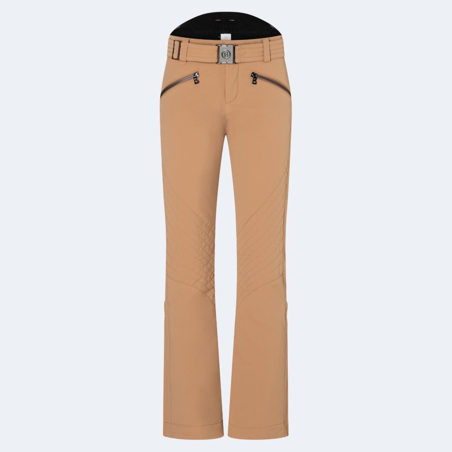 Bogner Fraenzi Insulated Women's Pant
