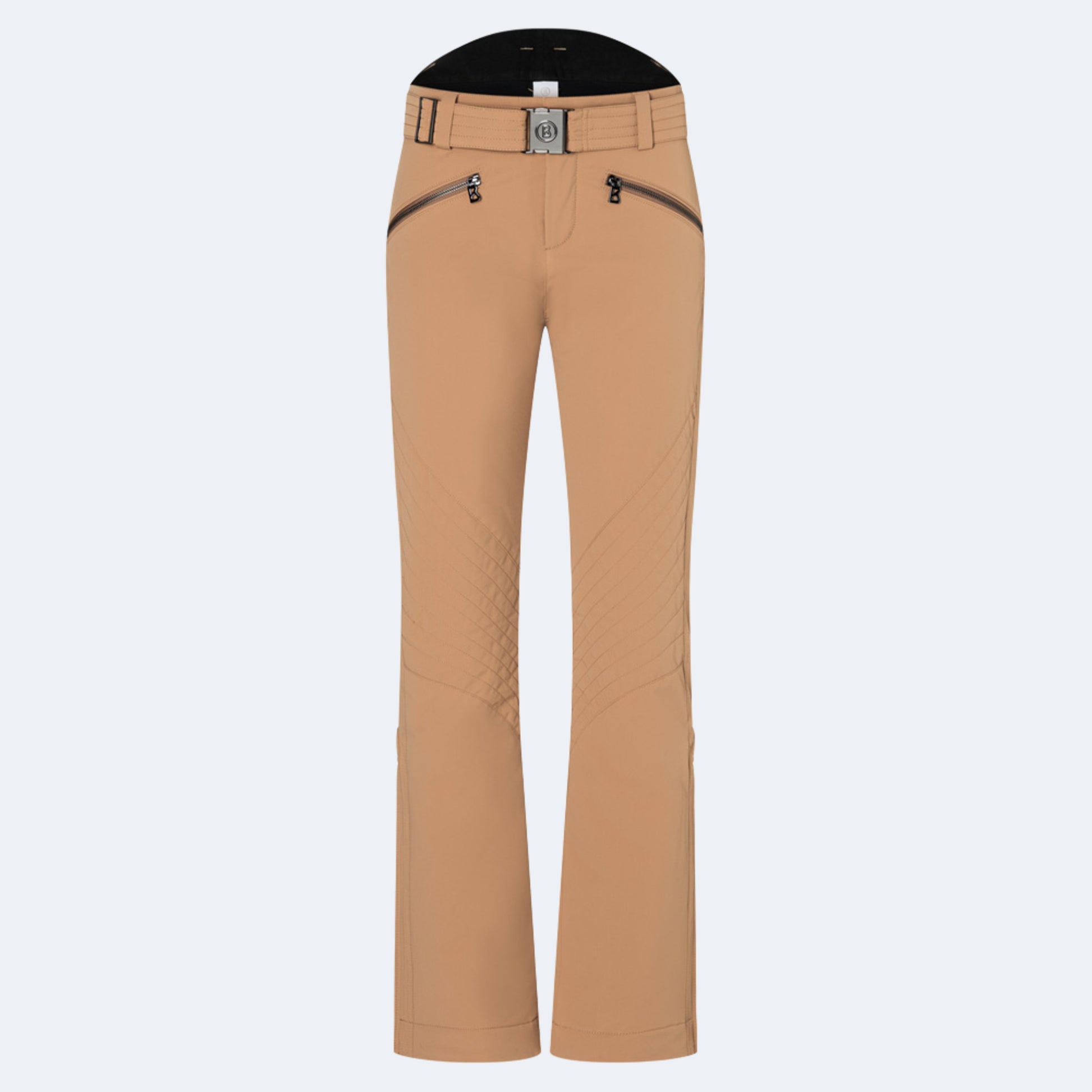 Bogner Fraenzi Insulated Women's Pant