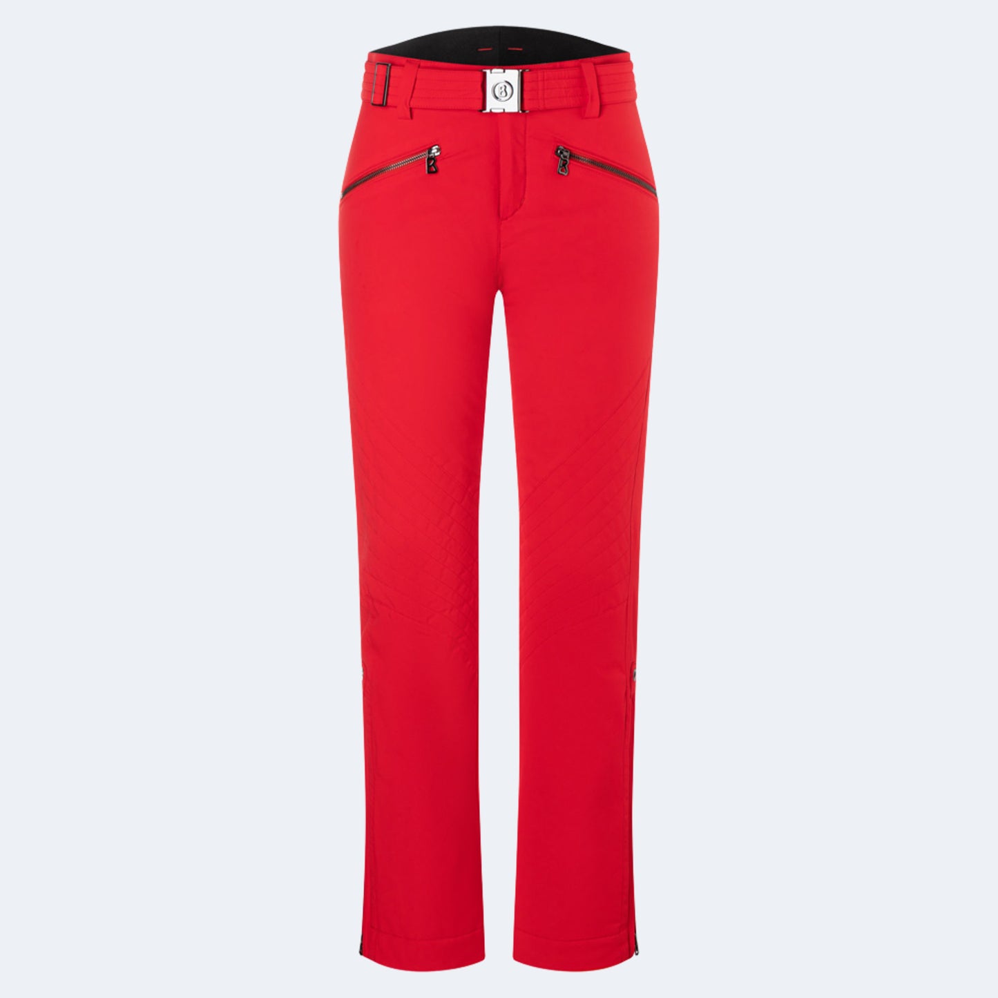 Bogner Fraenzi Insulated Women's Pant