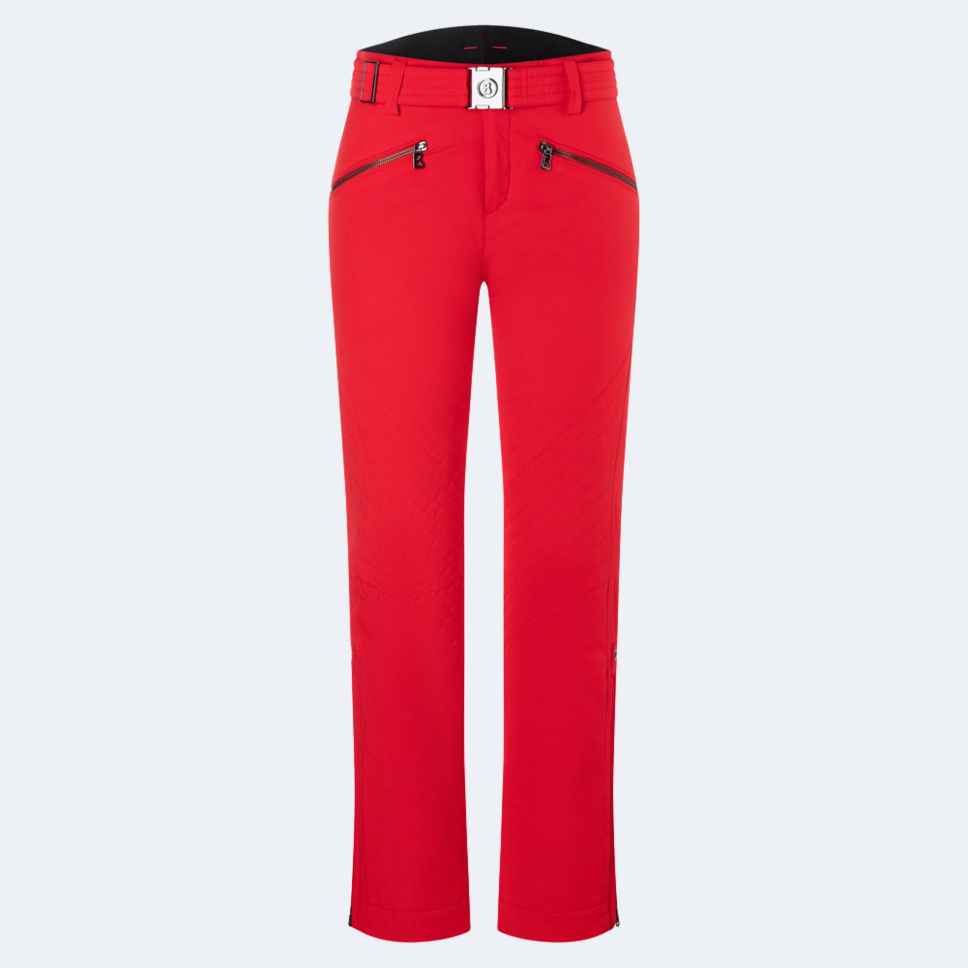 Bogner Fraenzi Insulated Women's Pant