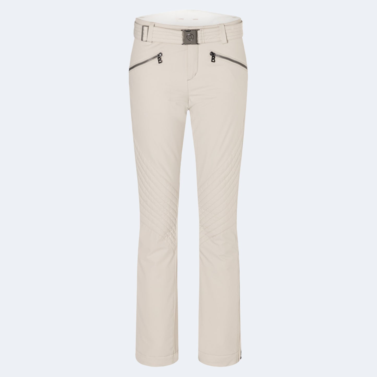 Bogner Fraenzi Insulated Women's Pant
