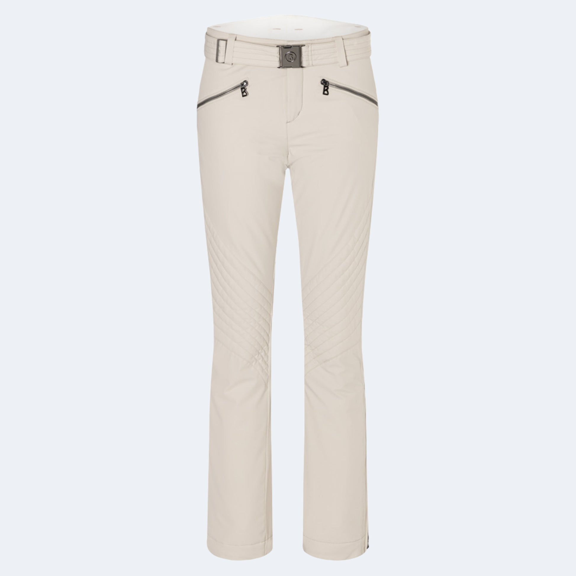 Bogner Fraenzi Insulated Women's Pant