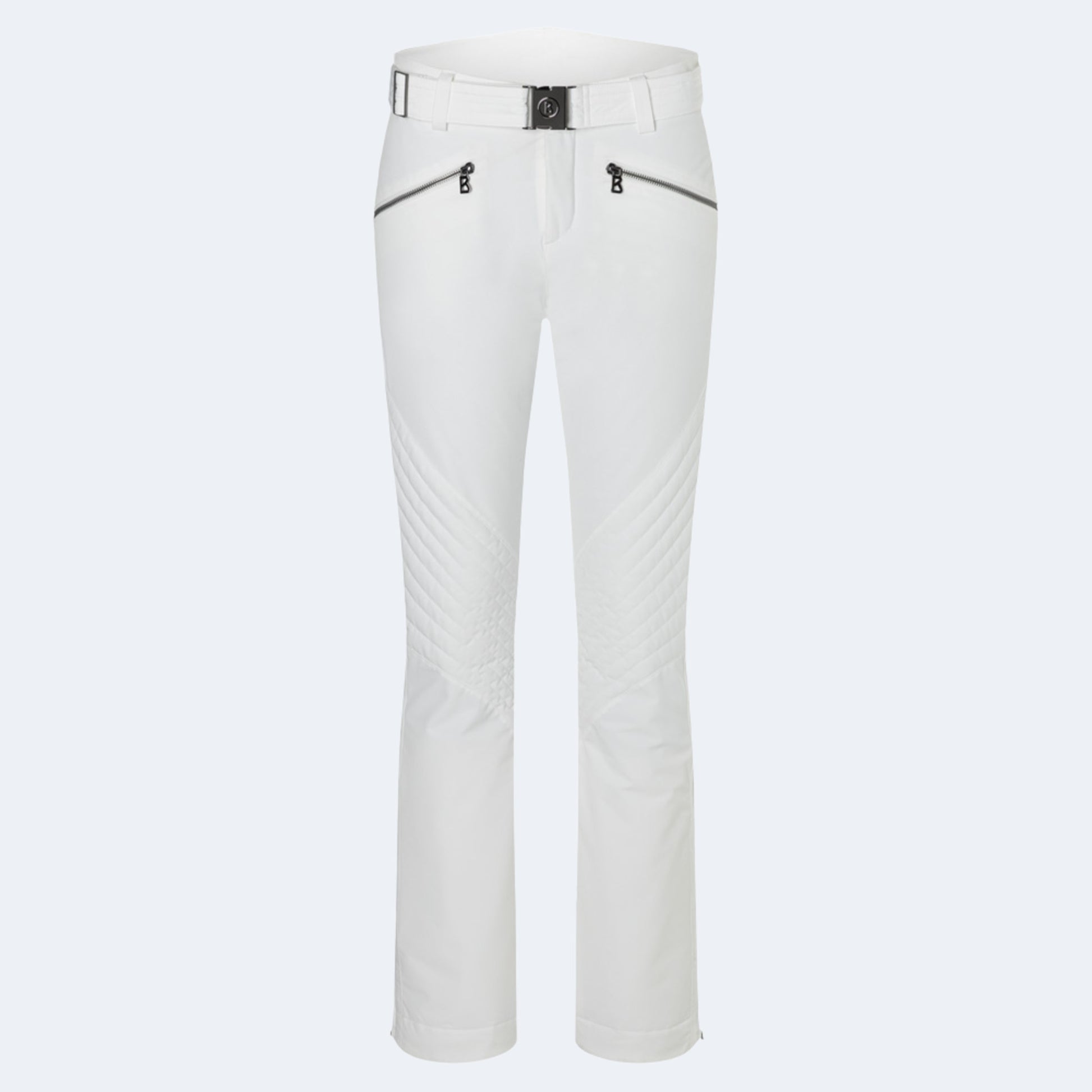 Bogner Fraenzi Insulated Women's Pant