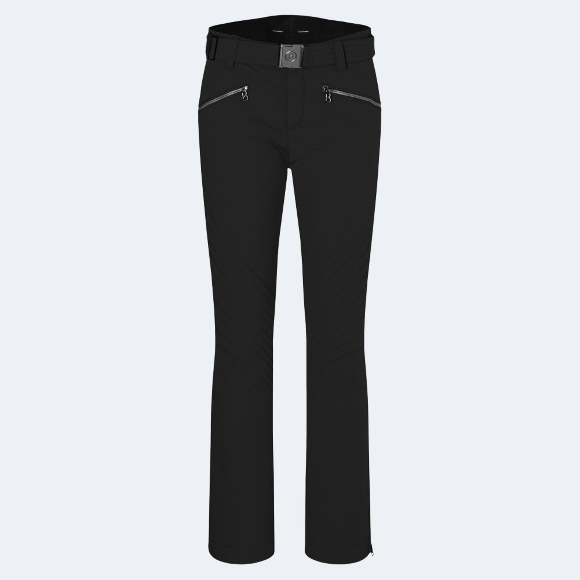 Bogner Fraenzi Insulated Women's Pant
