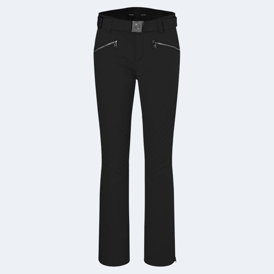Bogner Fraenzi Insulated Women's Pant