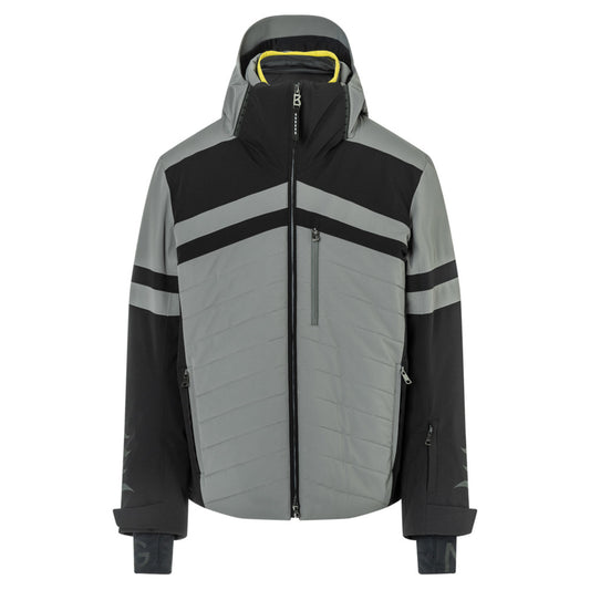Bogner Fredy-T Men's Jacket