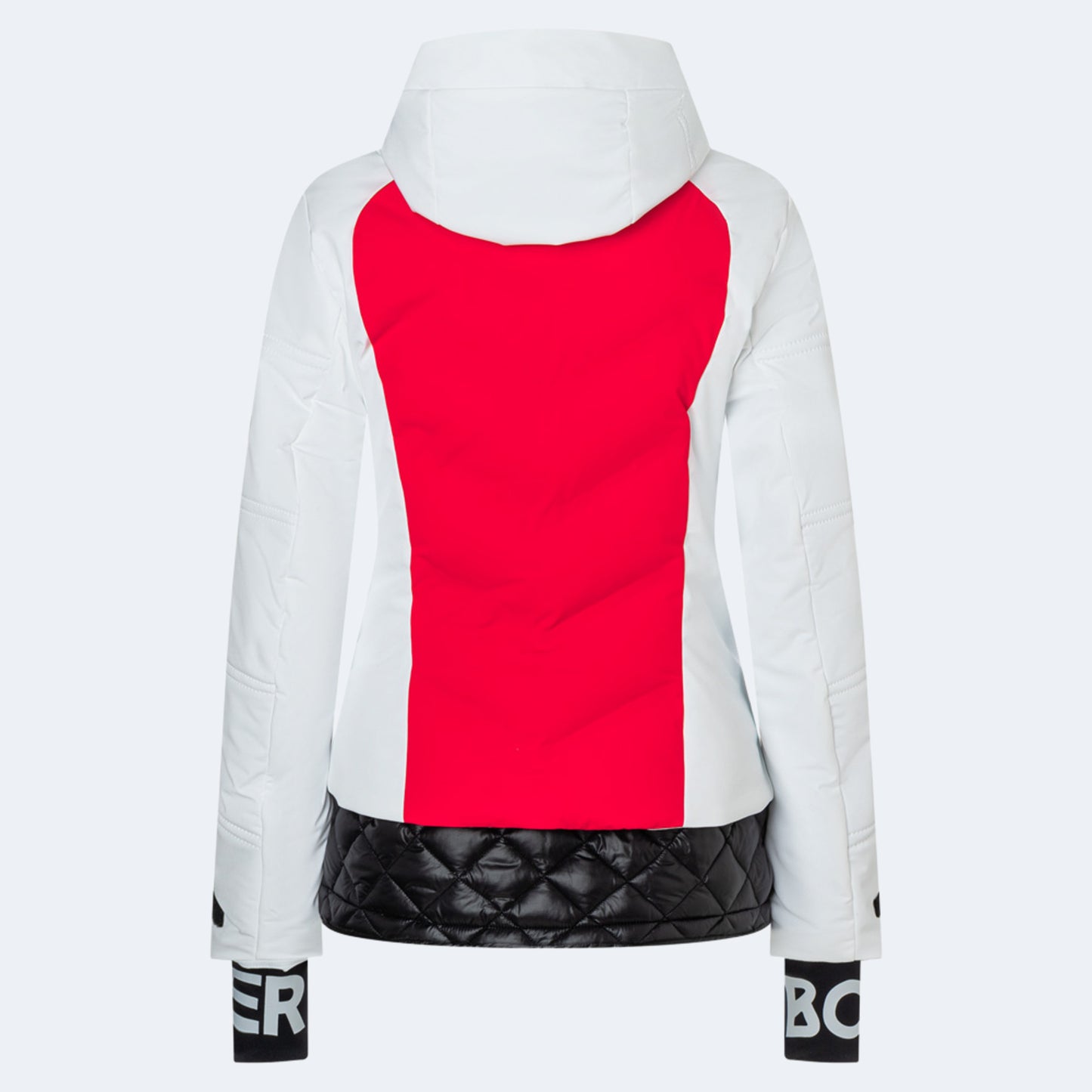 Bogner Maela Women's Jacket