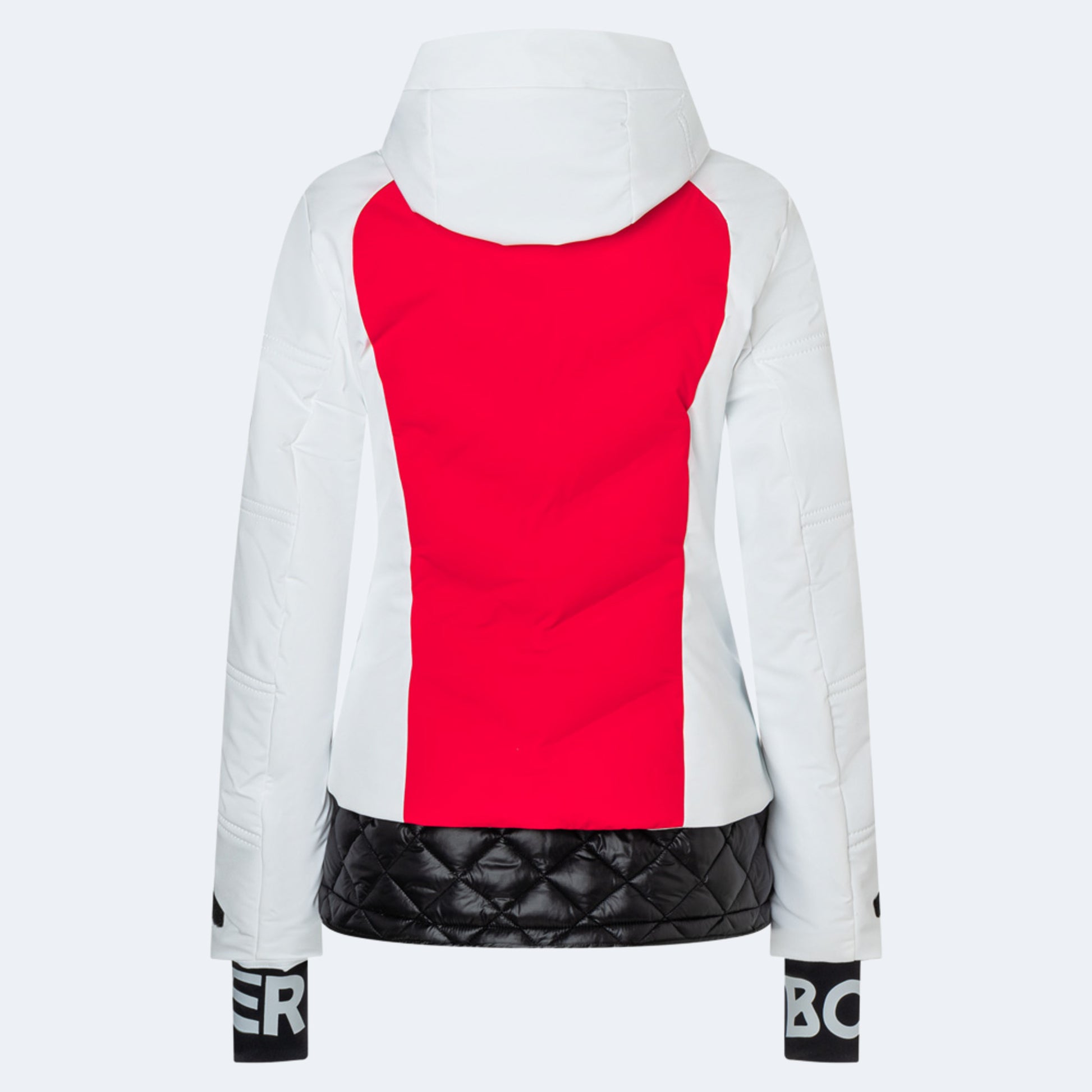 Bogner Maela Women's Jacket