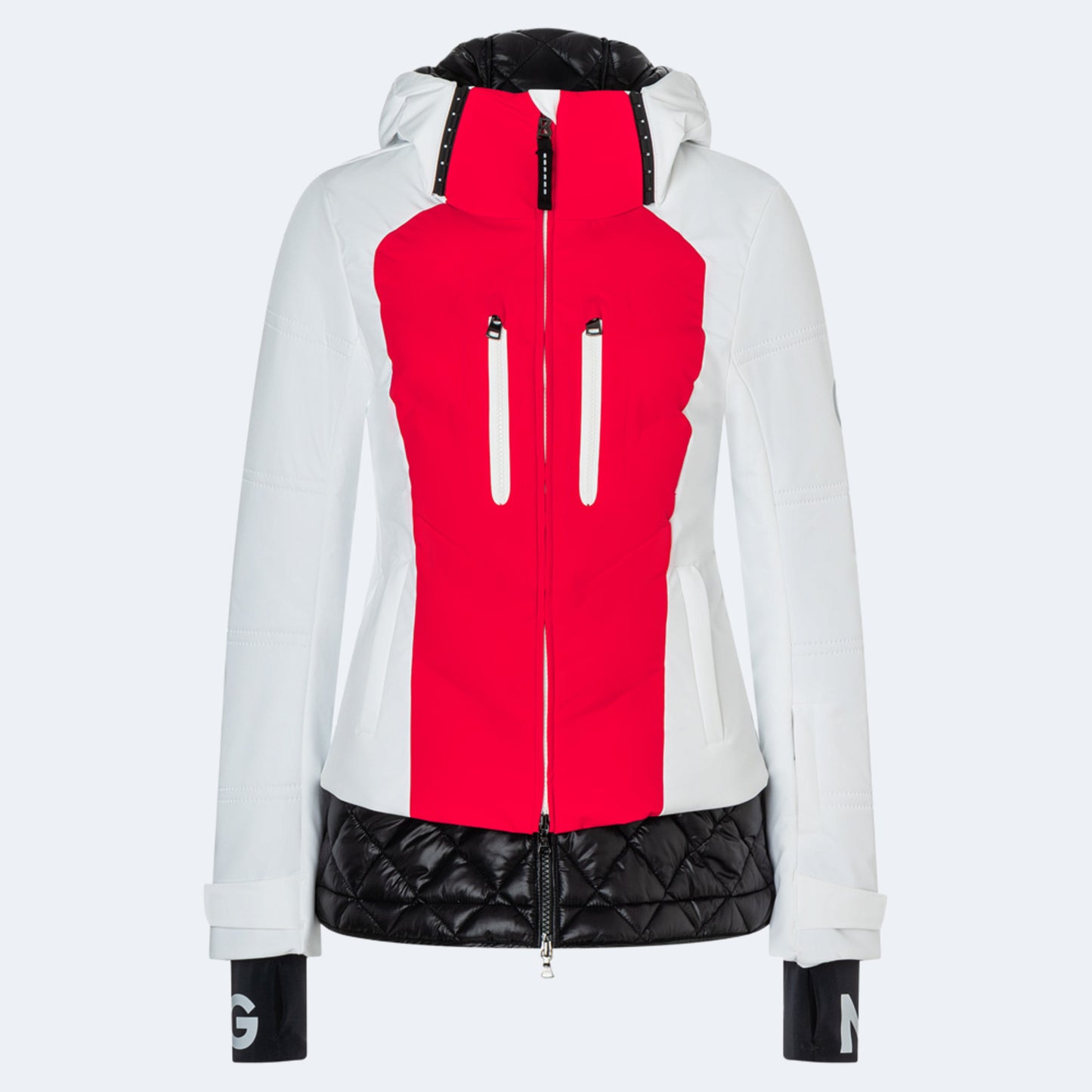 Bogner Maela Women's Jacket