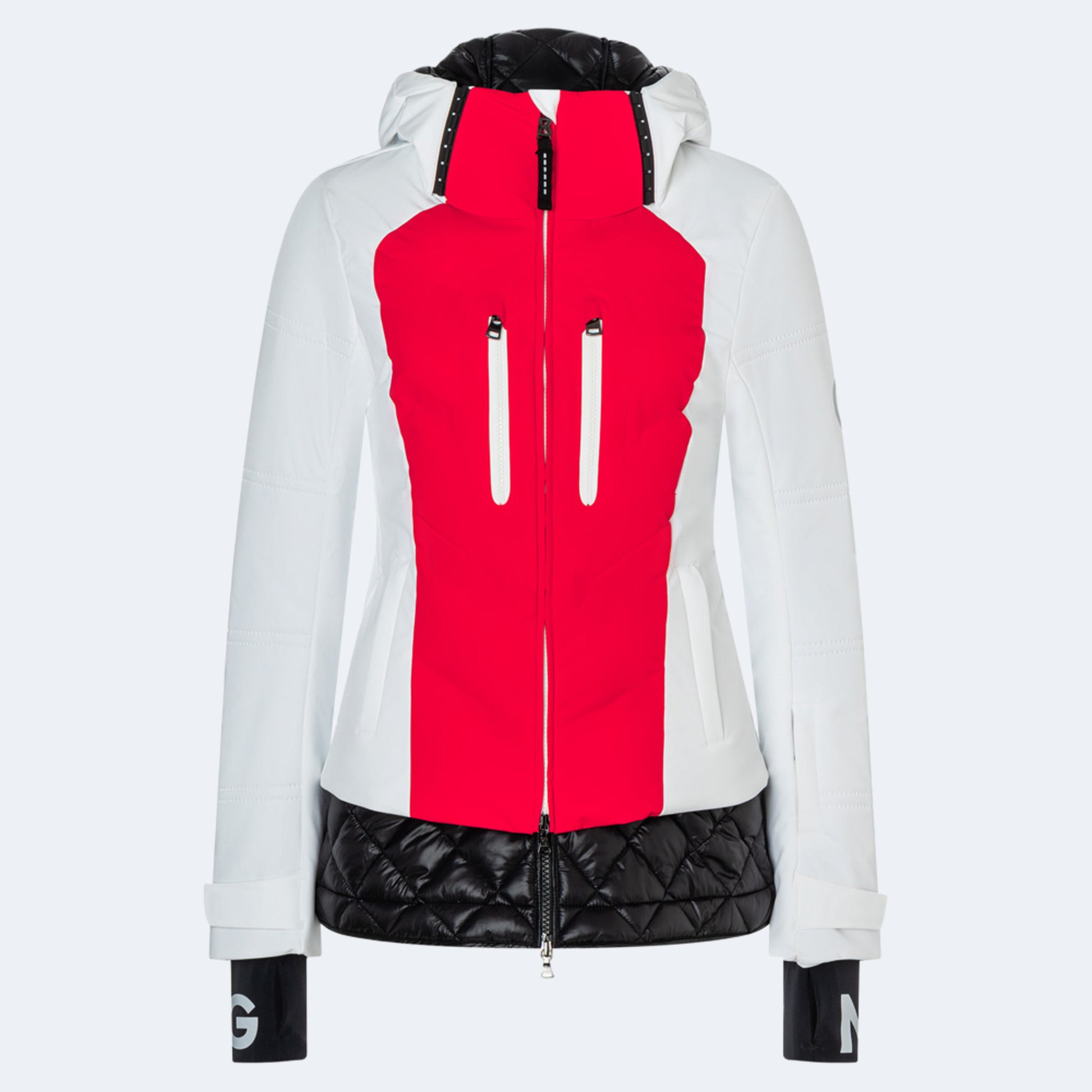 Bogner Maela Women's Jacket