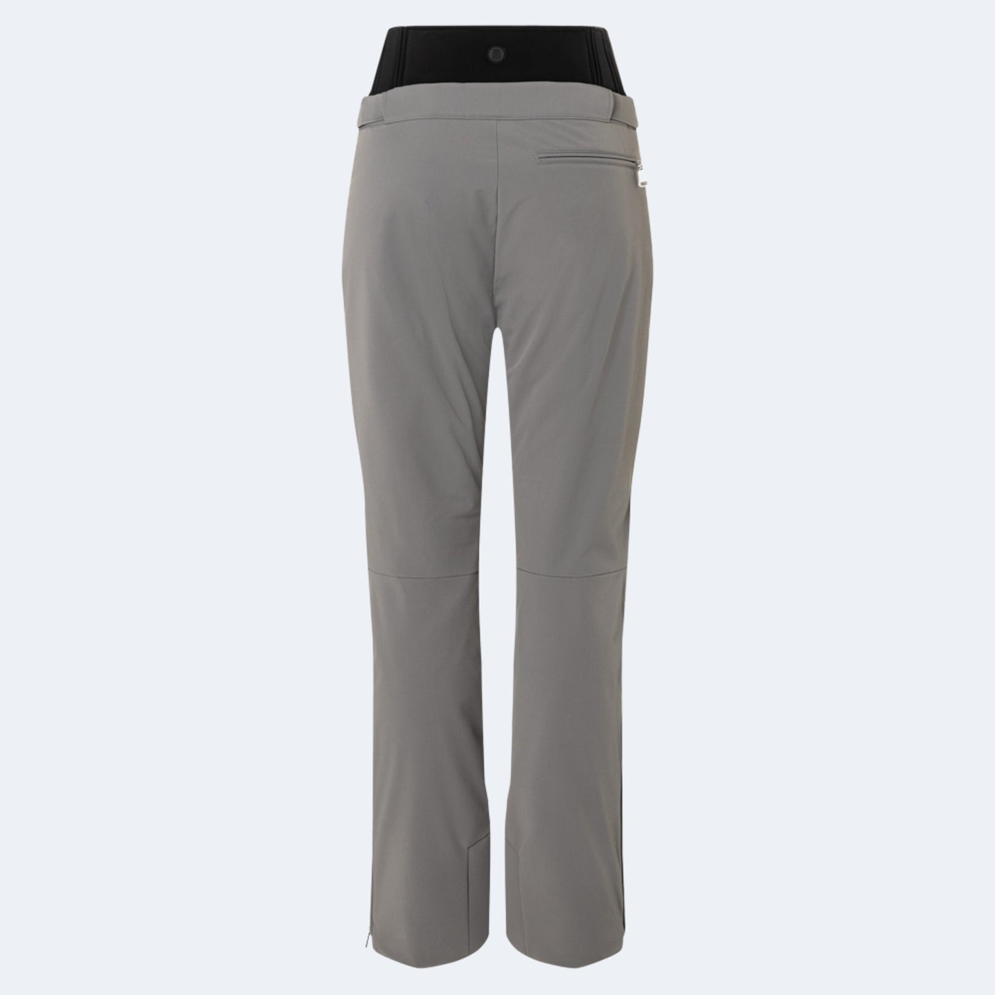 Bogner Maren Women's Ski Pants