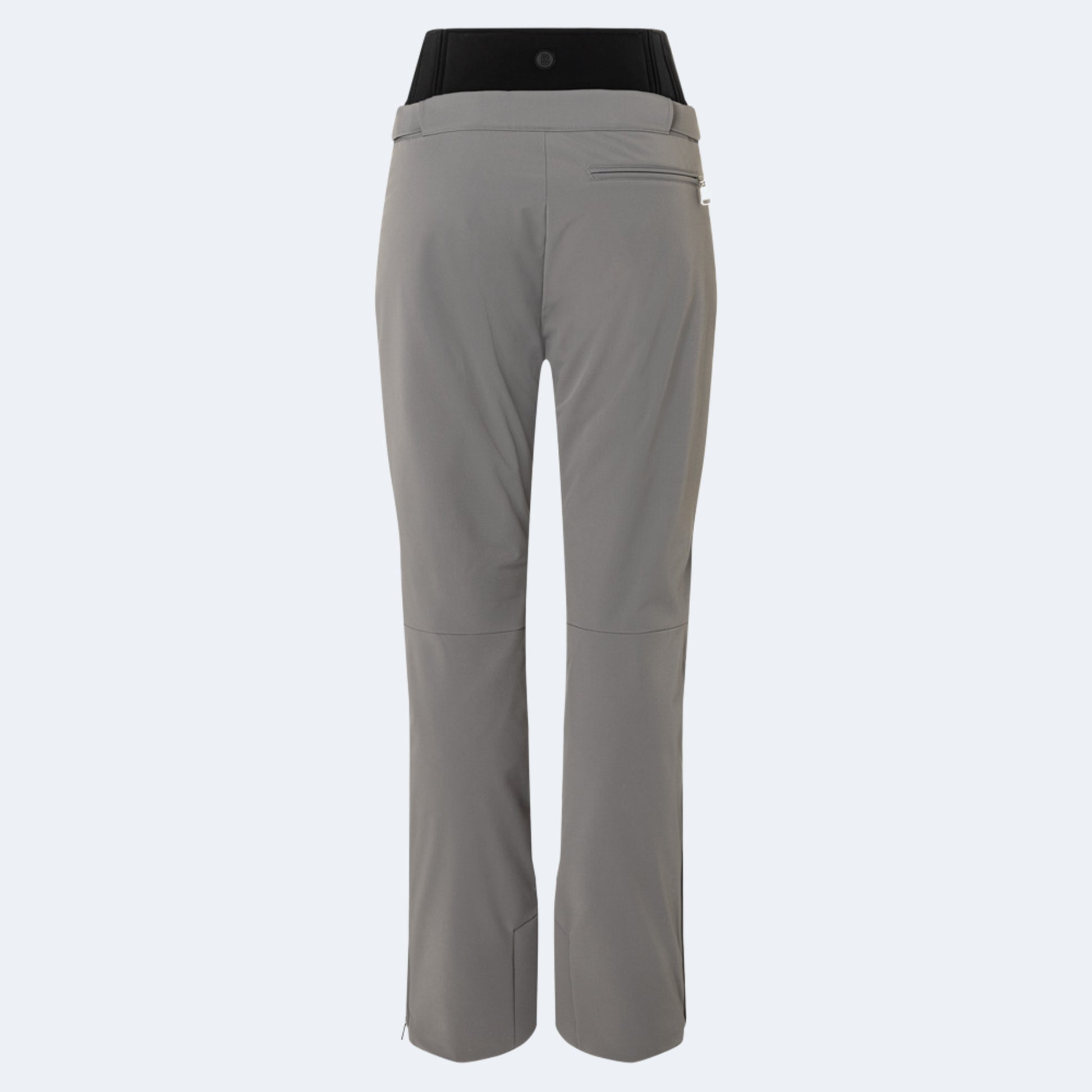 Bogner Maren Women's Ski Pants