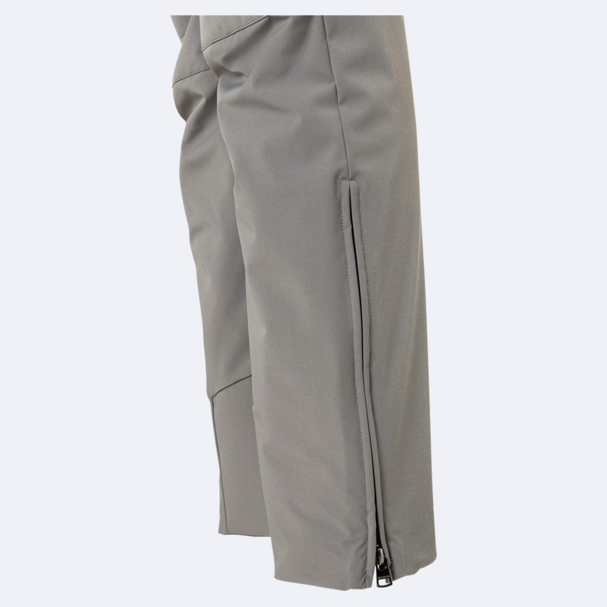 Bogner Maren Women's Ski Pants