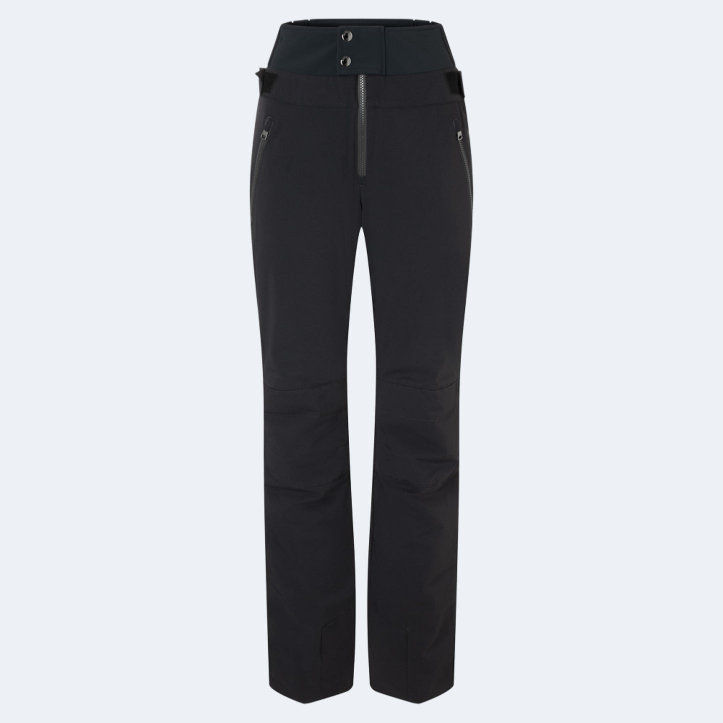Bogner Maren Women's Ski Pants
