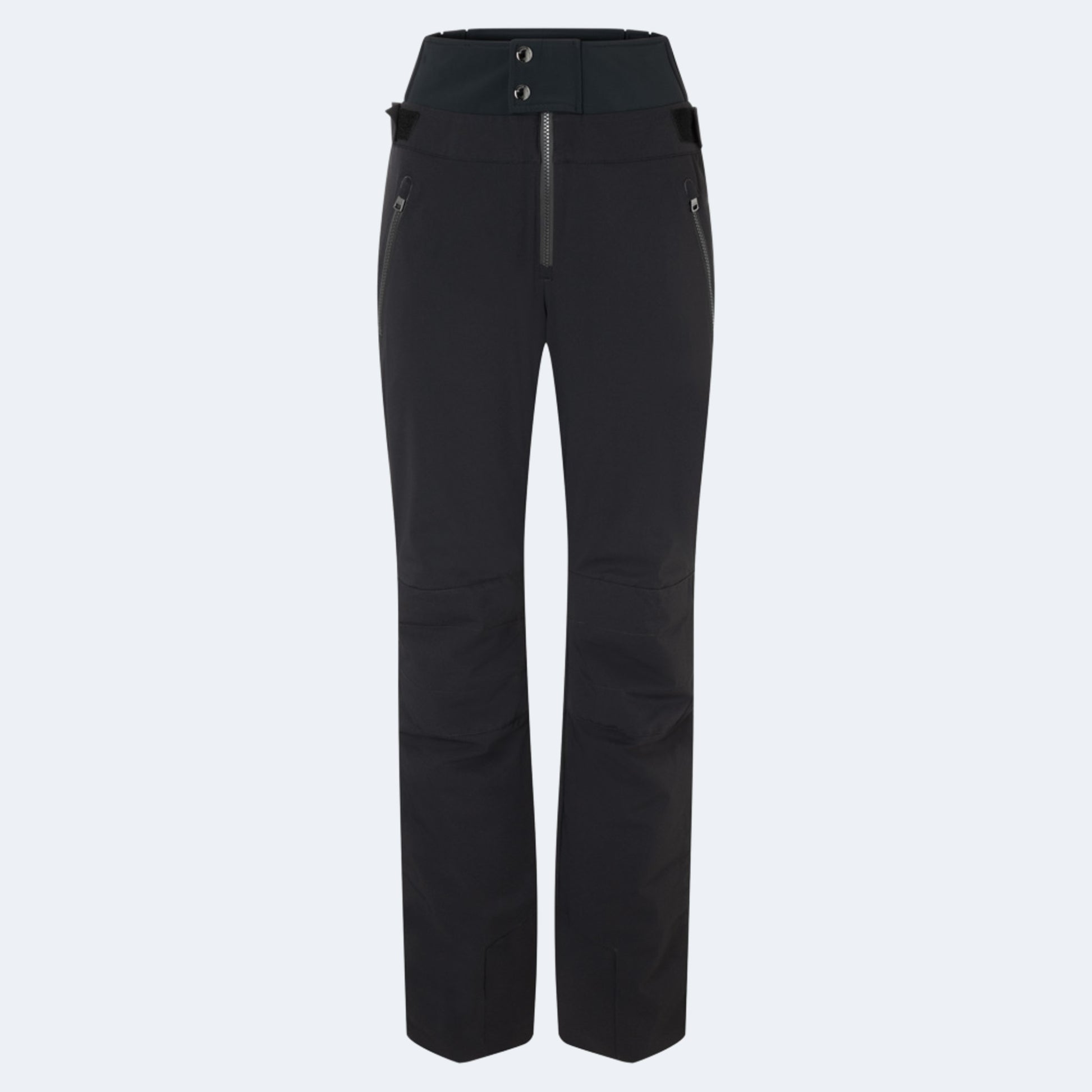 Bogner Maren Women's Ski Pants