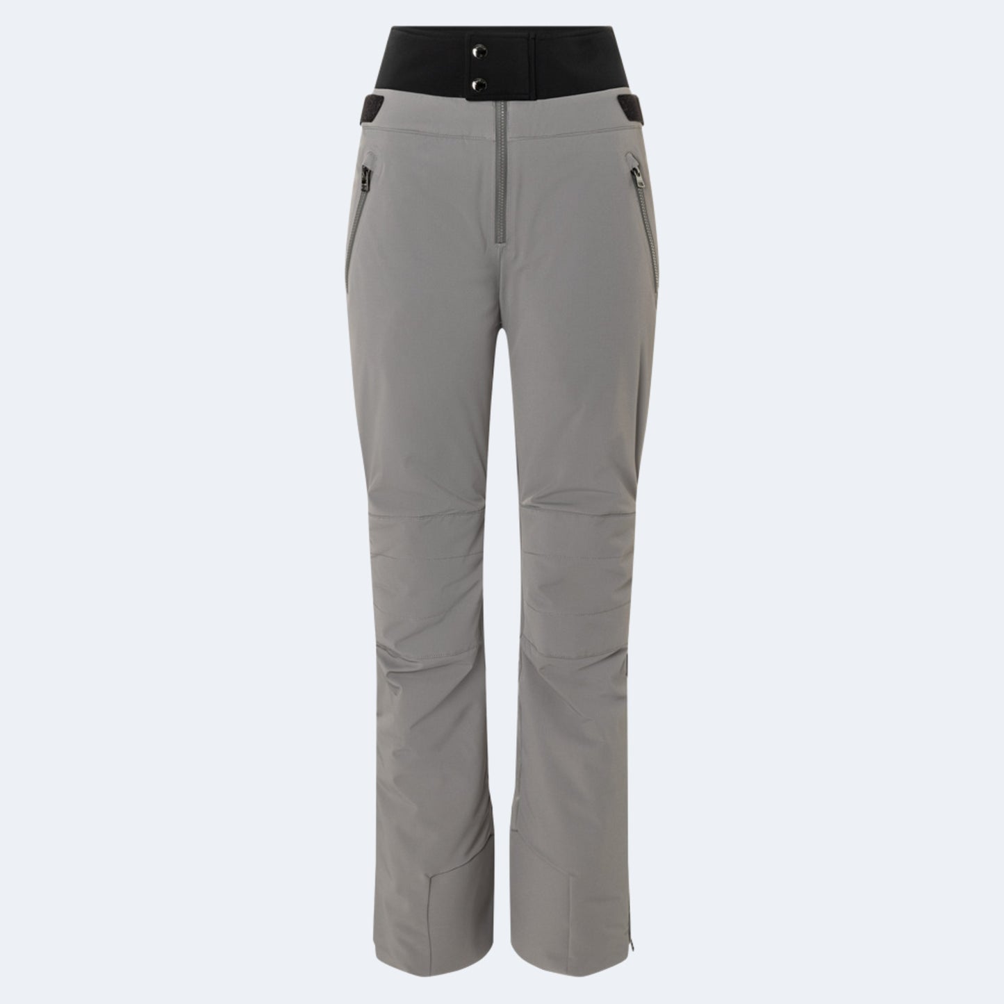 Bogner Maren Women's Ski Pants