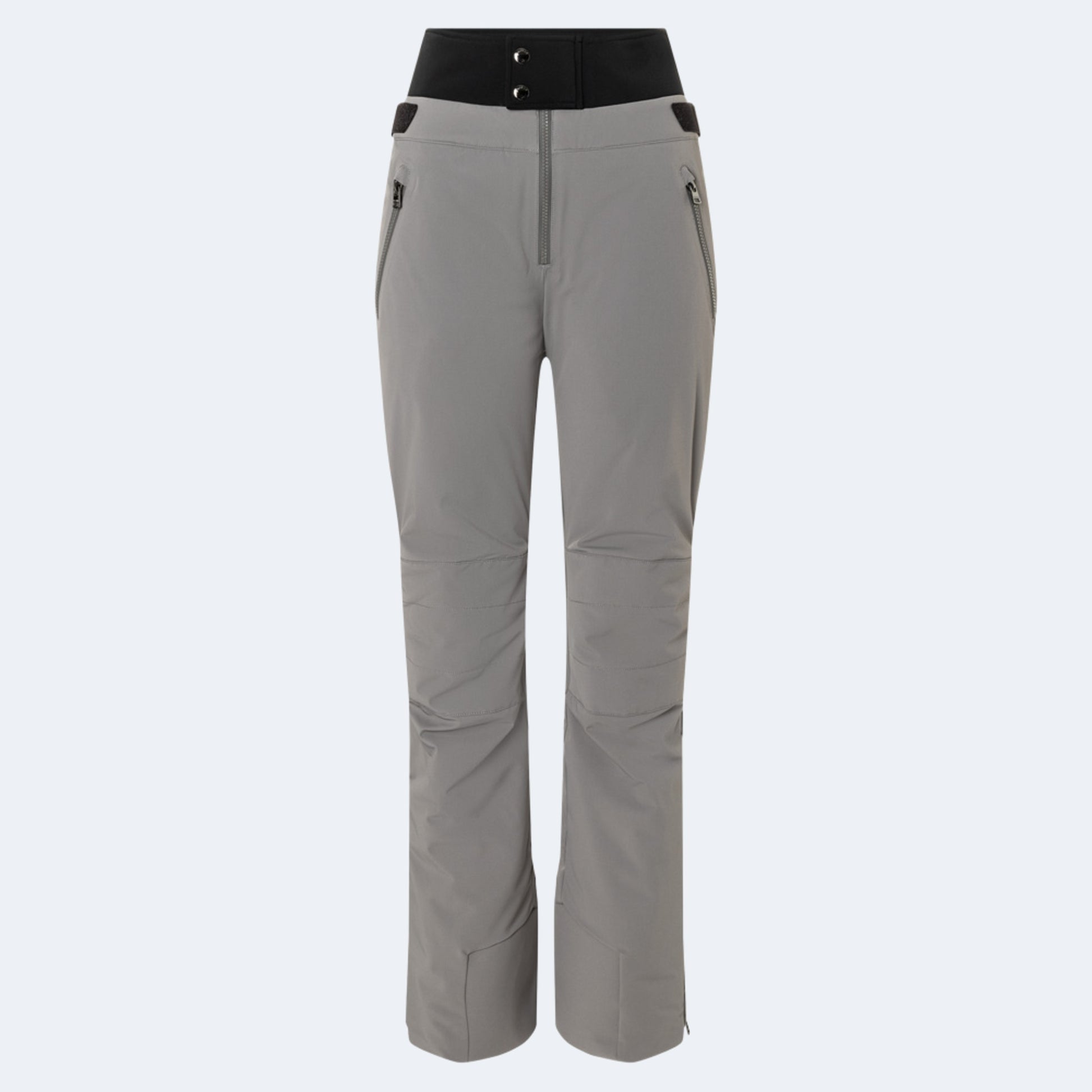 Bogner Maren Women's Ski Pants
