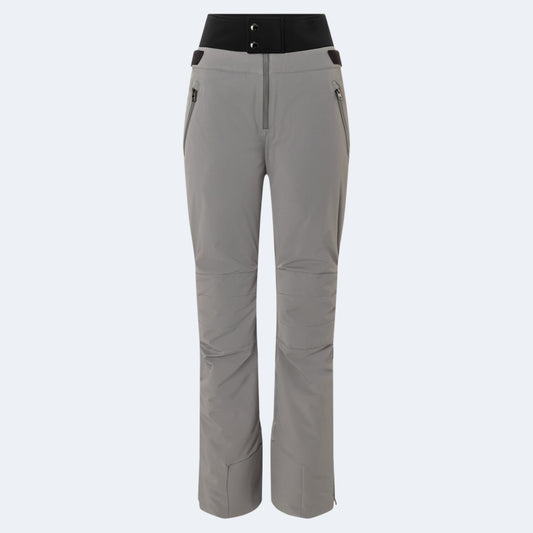 Bogner Maren Women's Ski Pants