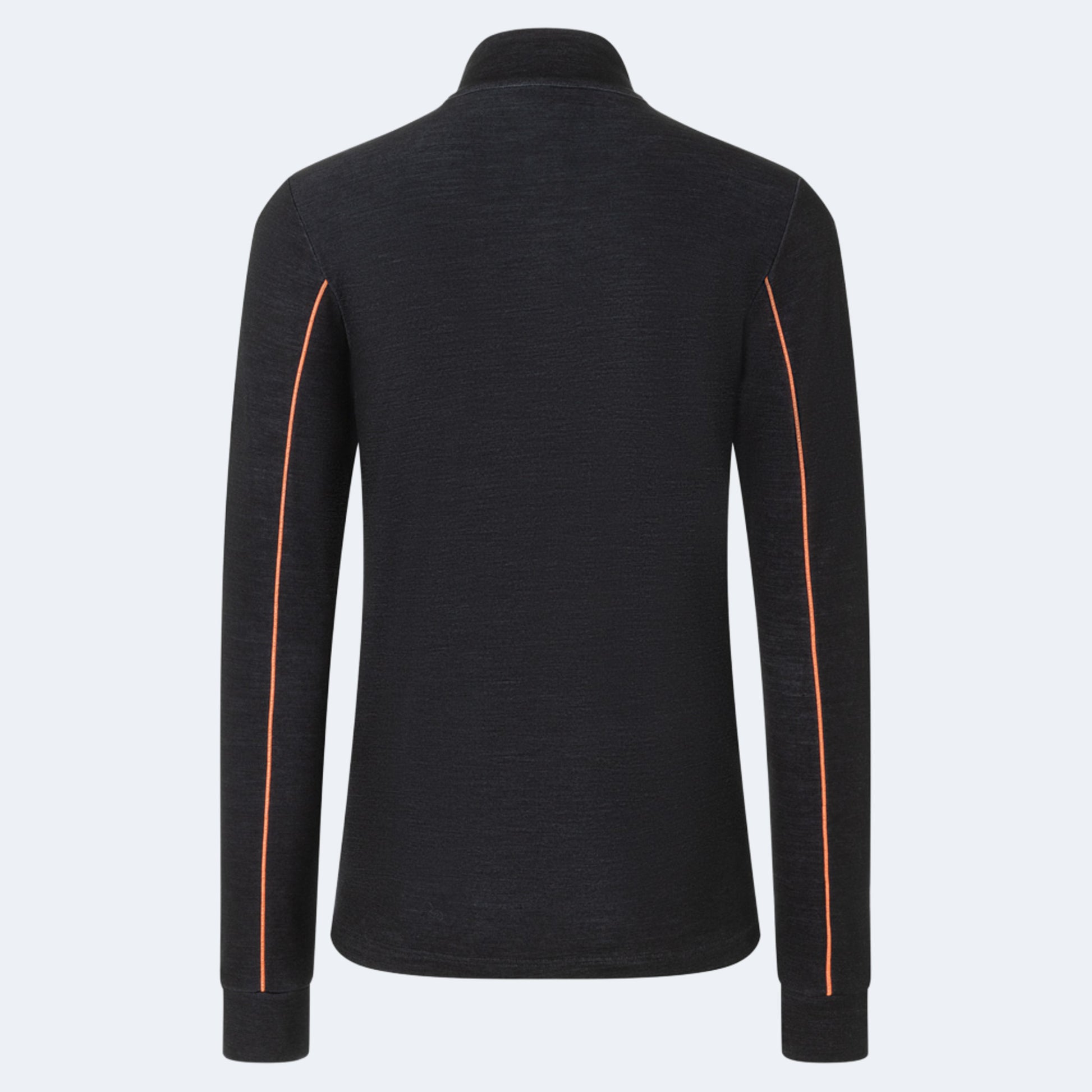 Bogner Merlin Men's 1/4 Zip