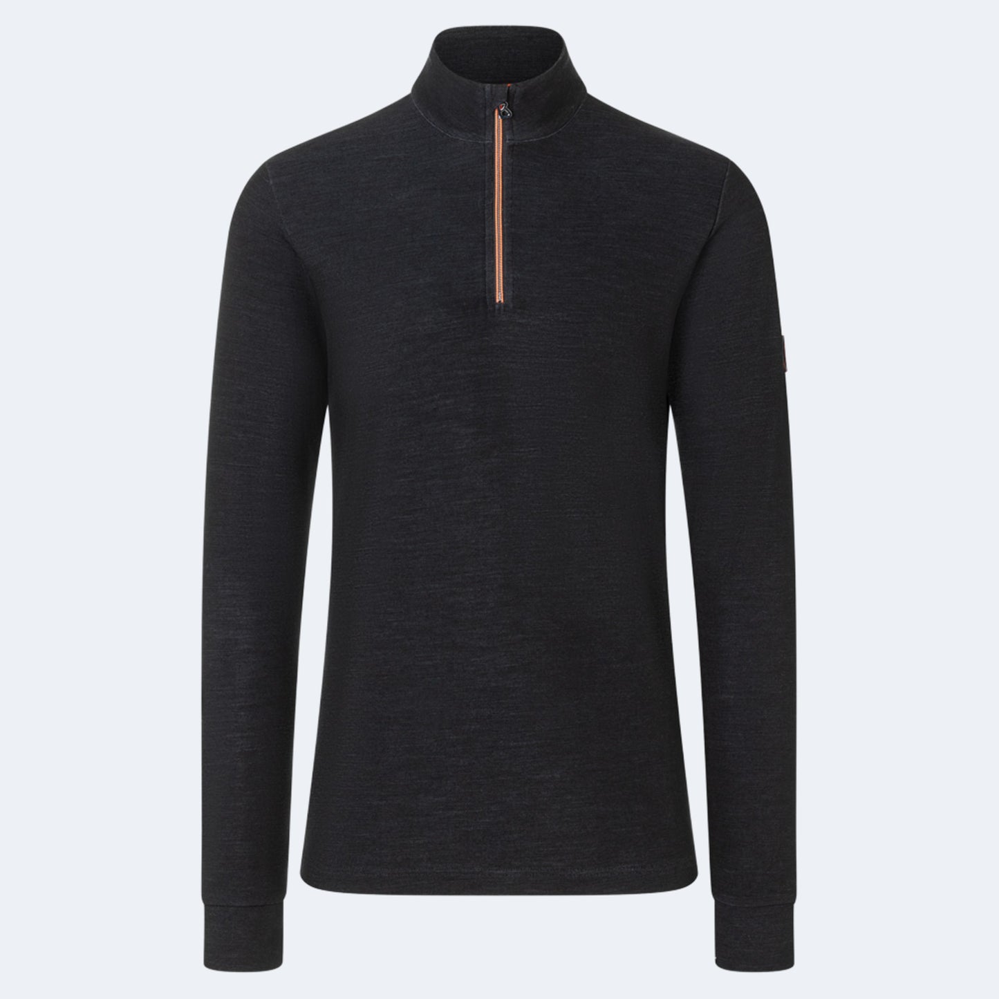 Bogner Merlin Men's 1/4 Zip