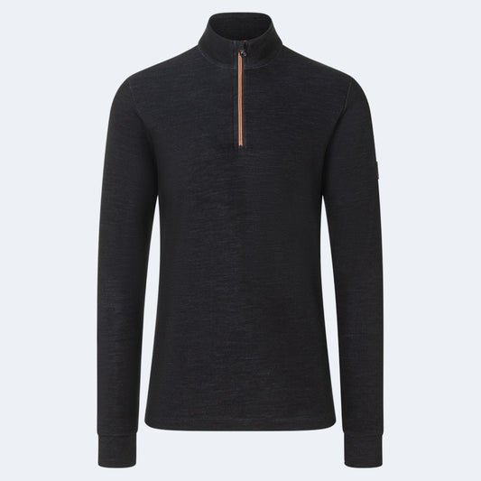 Bogner Merlin Men's 1/4 Zip