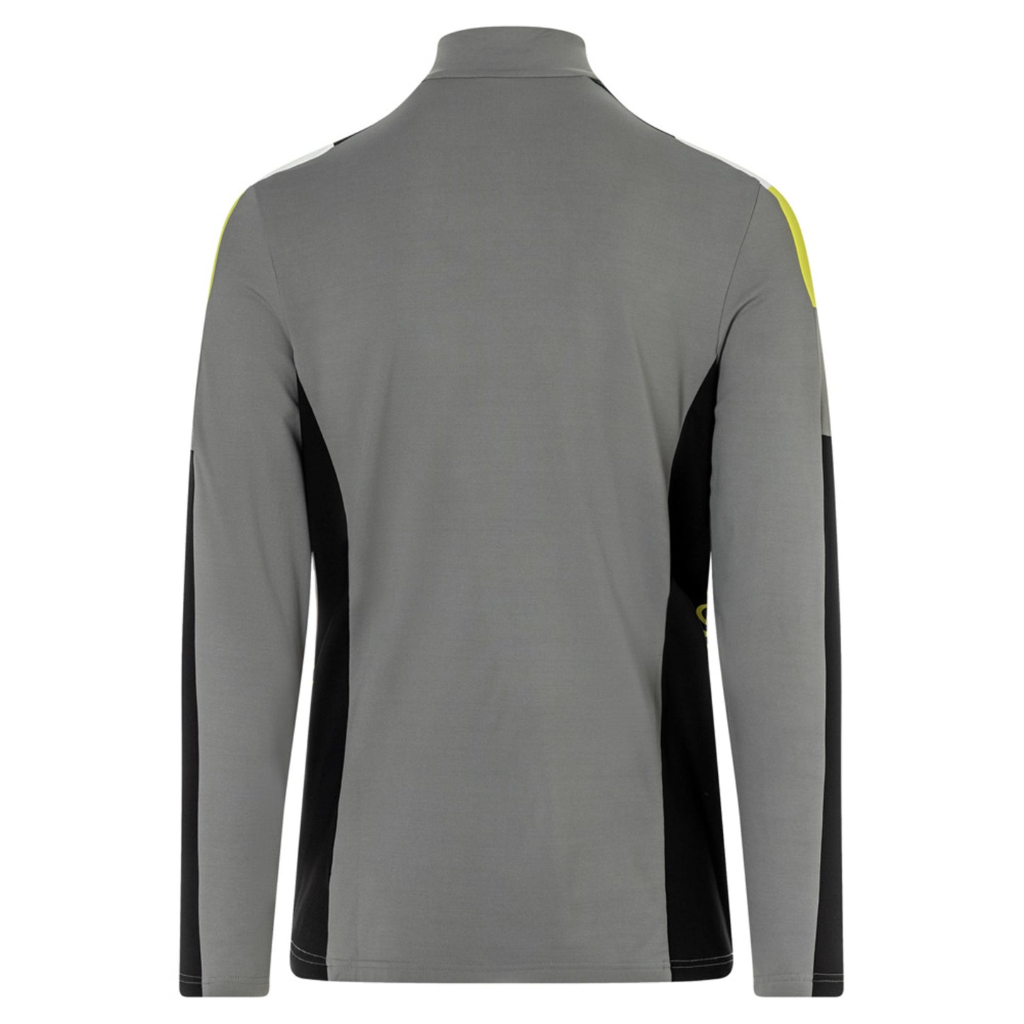 Bogner Mica Men's Shirt - ROCK - L