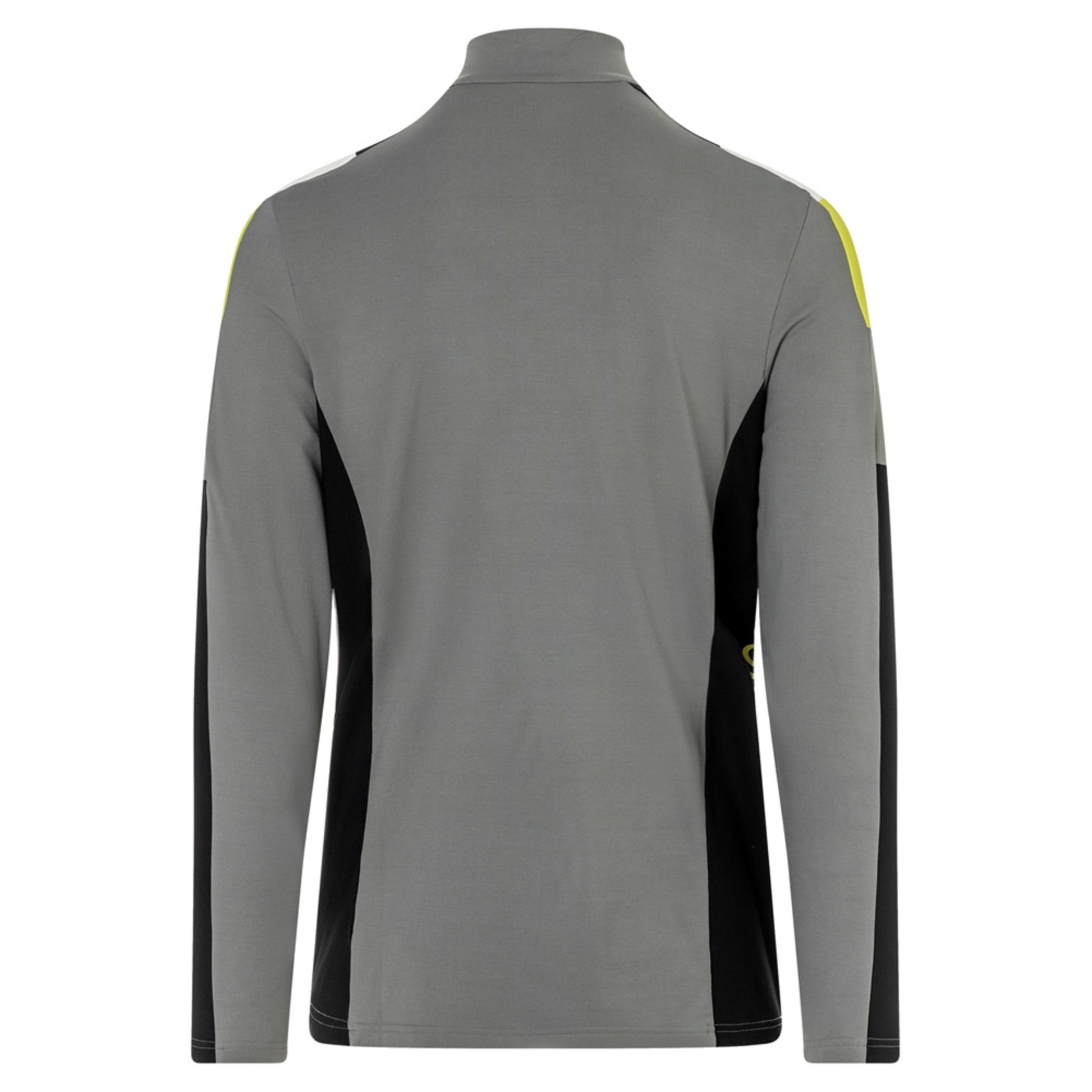 Bogner Mica Men's Shirt - ROCK - L