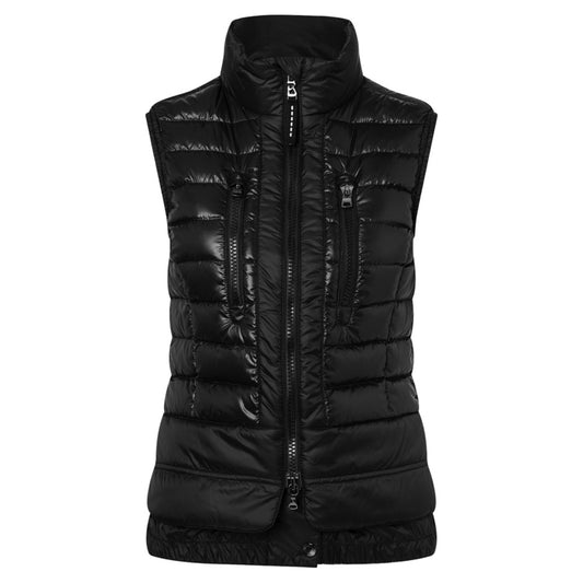 Bogner Natia Women's Vest