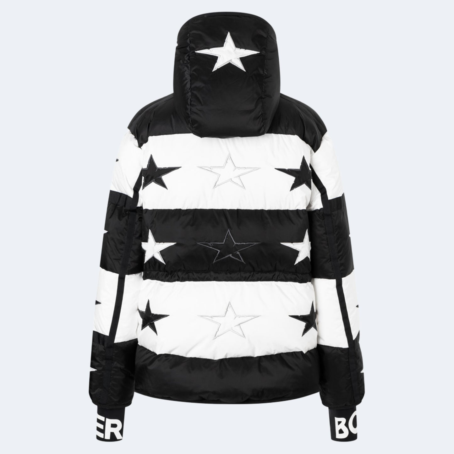 Bogner Paula D Women's Ski Jacket