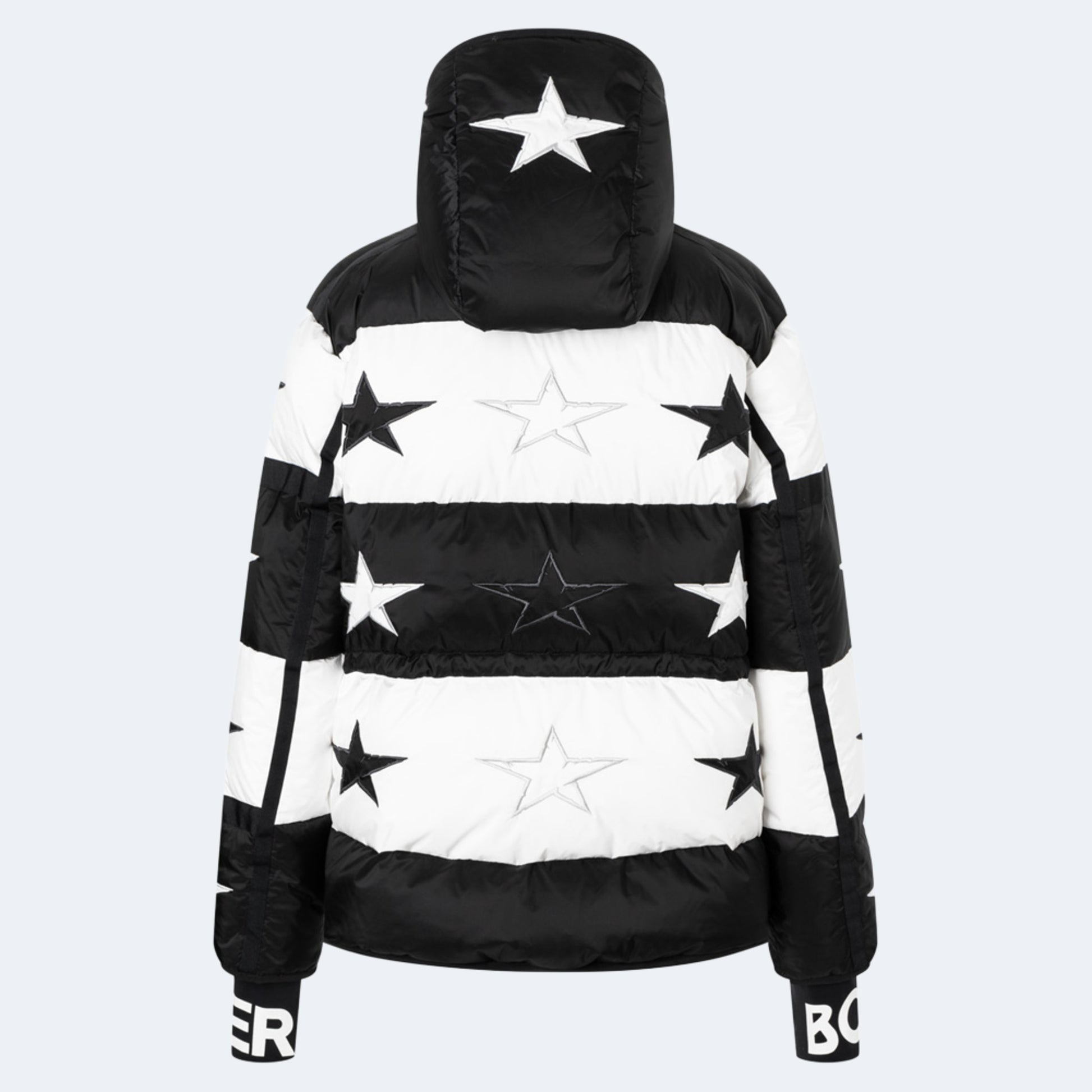 Bogner Paula D Women's Ski Jacket