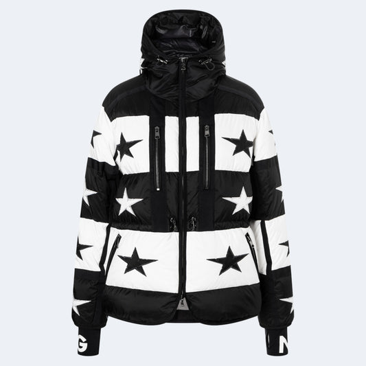 Bogner Paula D Women's Ski Jacket