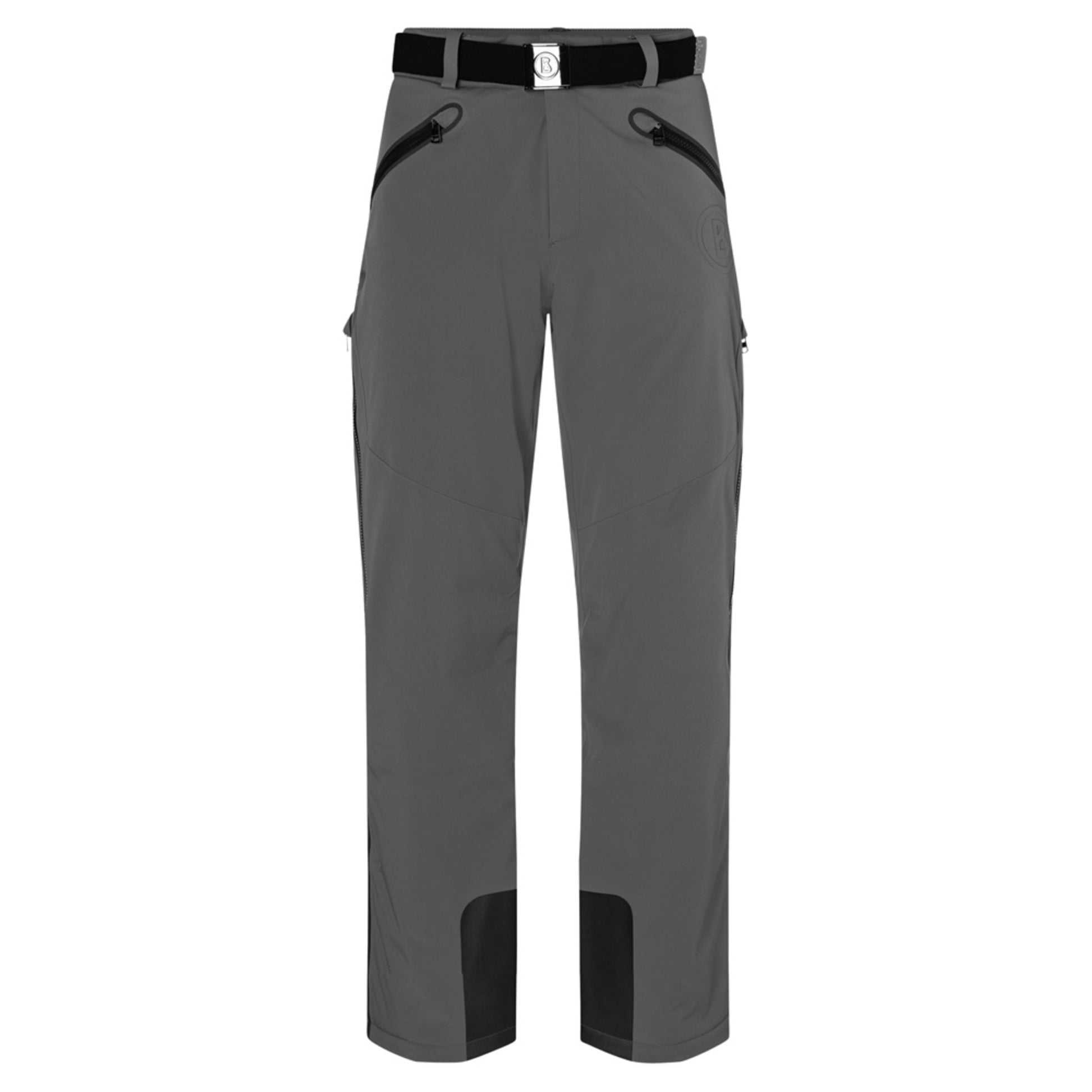 Bogner Tim2-T Men's Ski Pants - ROCK - 40