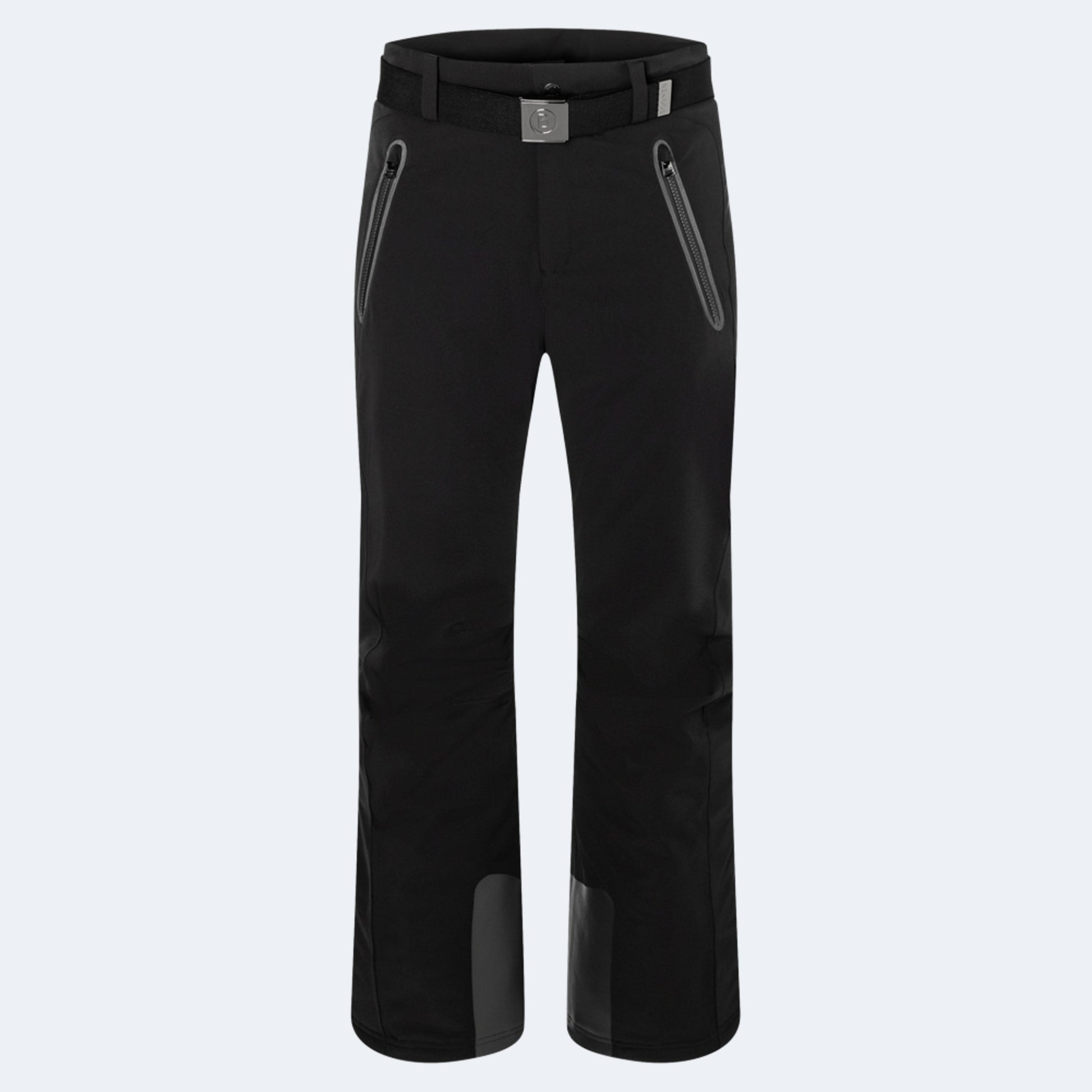 Bogner Tobi-T Men's Pant