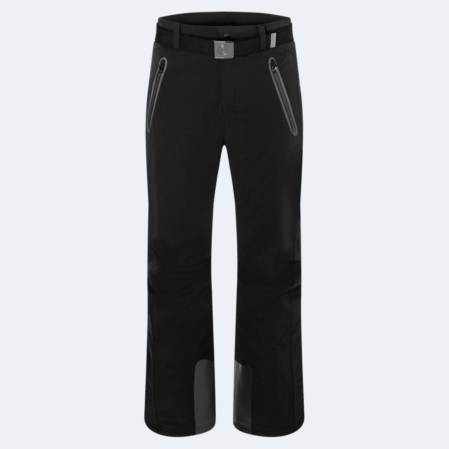 Bogner Tobi-T Men's Pant