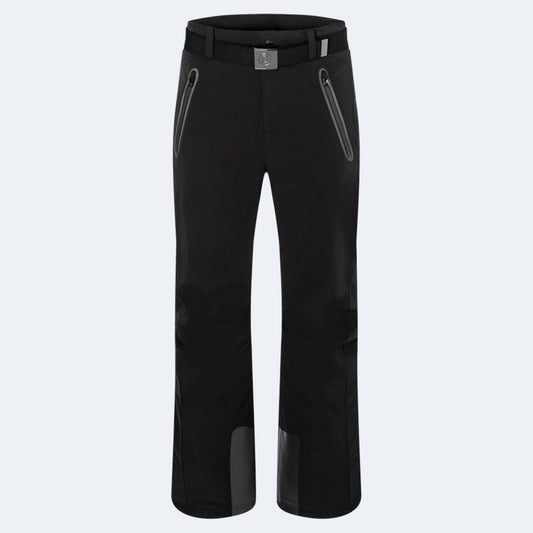 Bogner Tobi-T Men's Pant