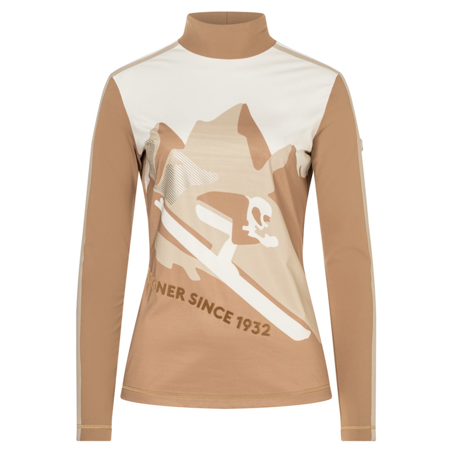 Bogner Trisha Women's Top