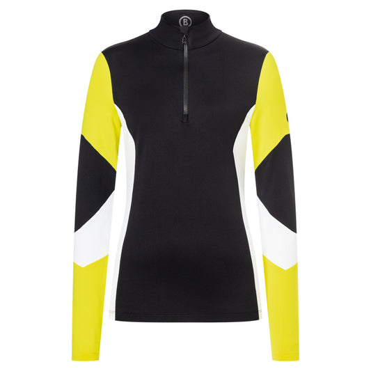 Bogner Vana Women's Top