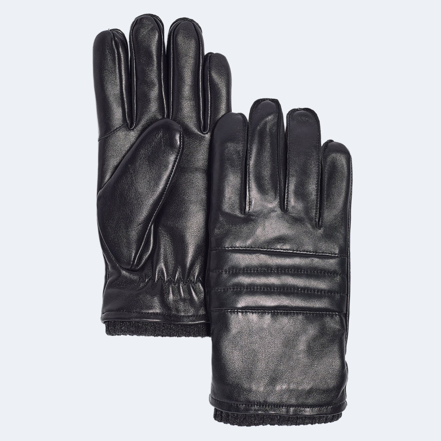 Brume Liard Men's Glove