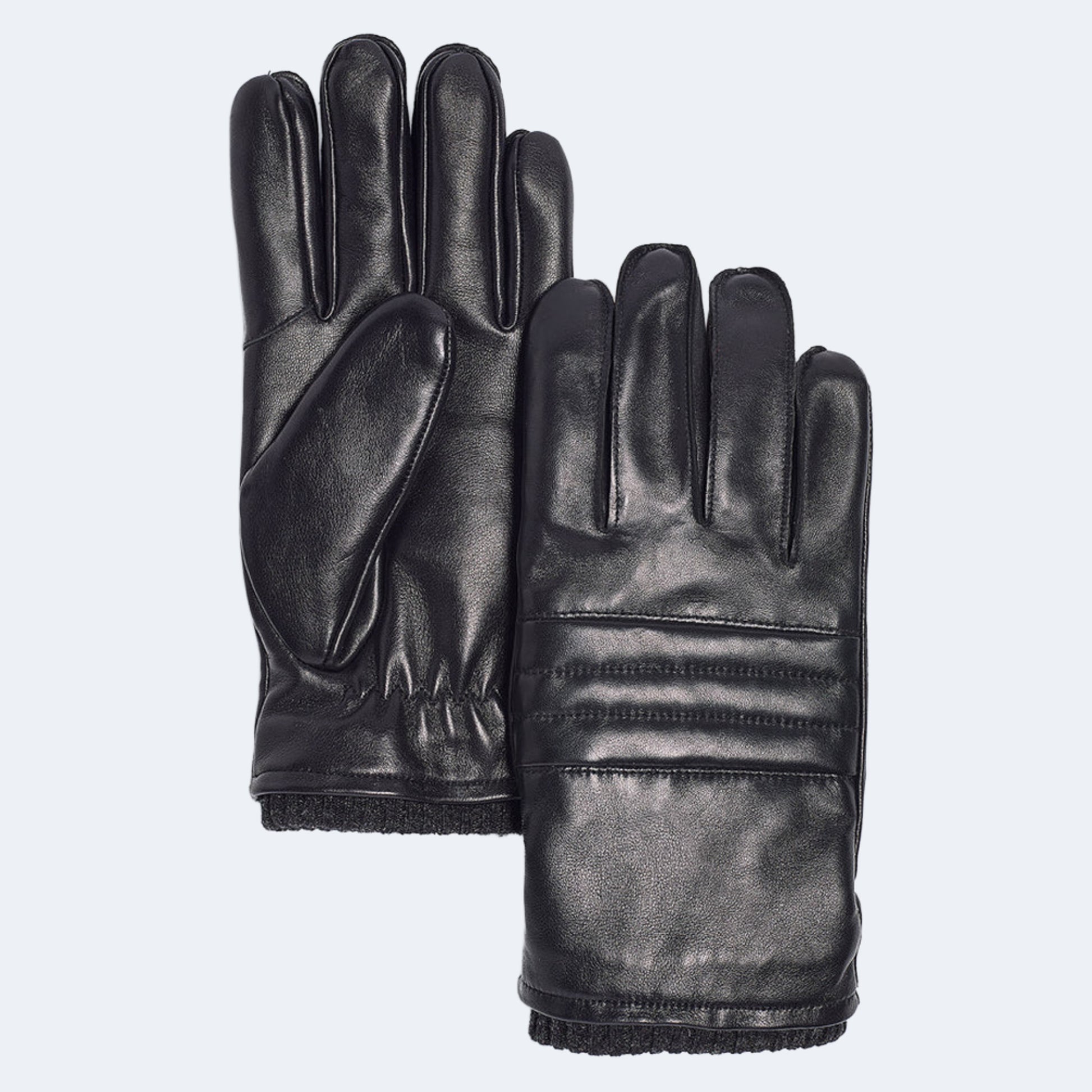 Brume Liard Men's Glove