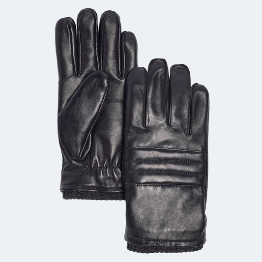 Brume Liard Men's Glove