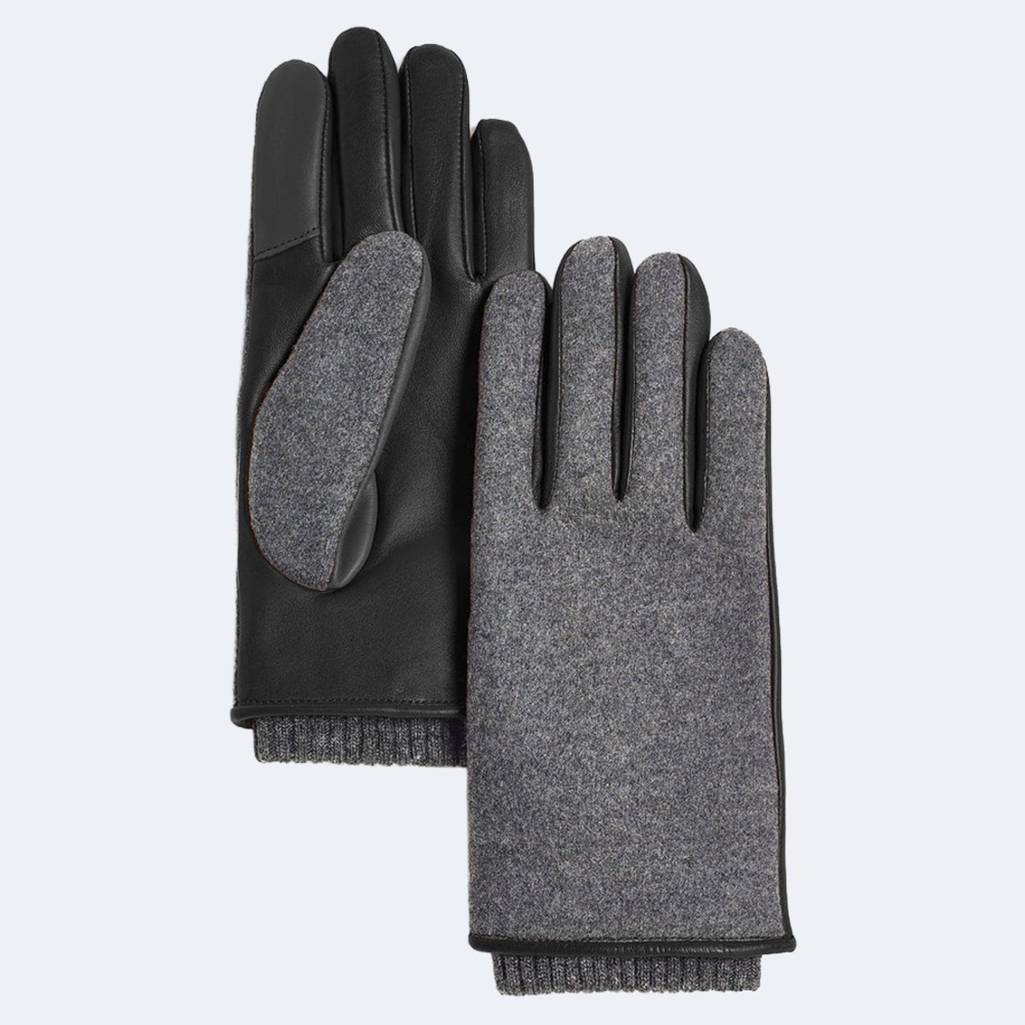 Brume Mirabel Women's Glove